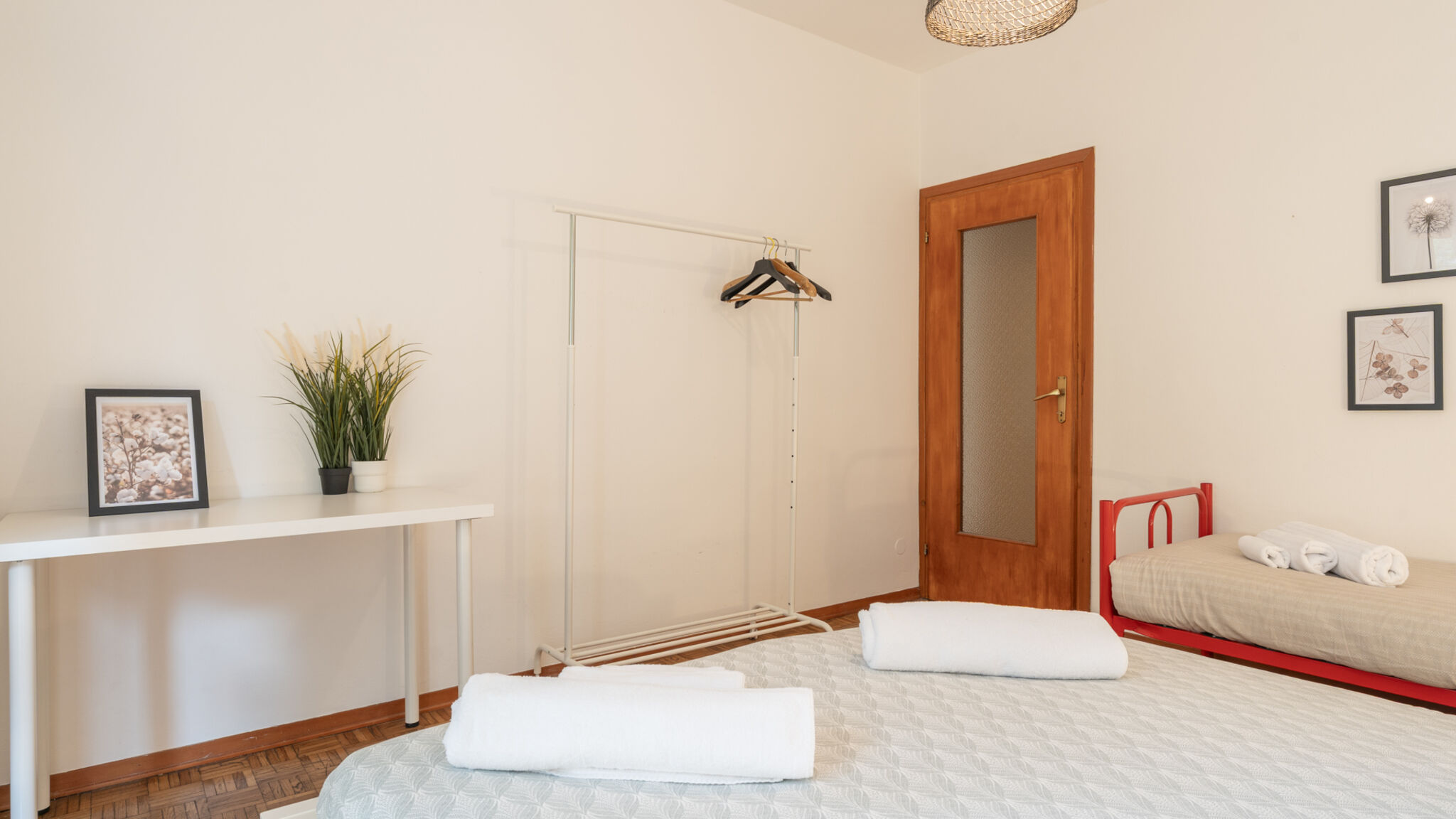 Italianway Cassina Valsassina La vacanza perfetta - Trilo