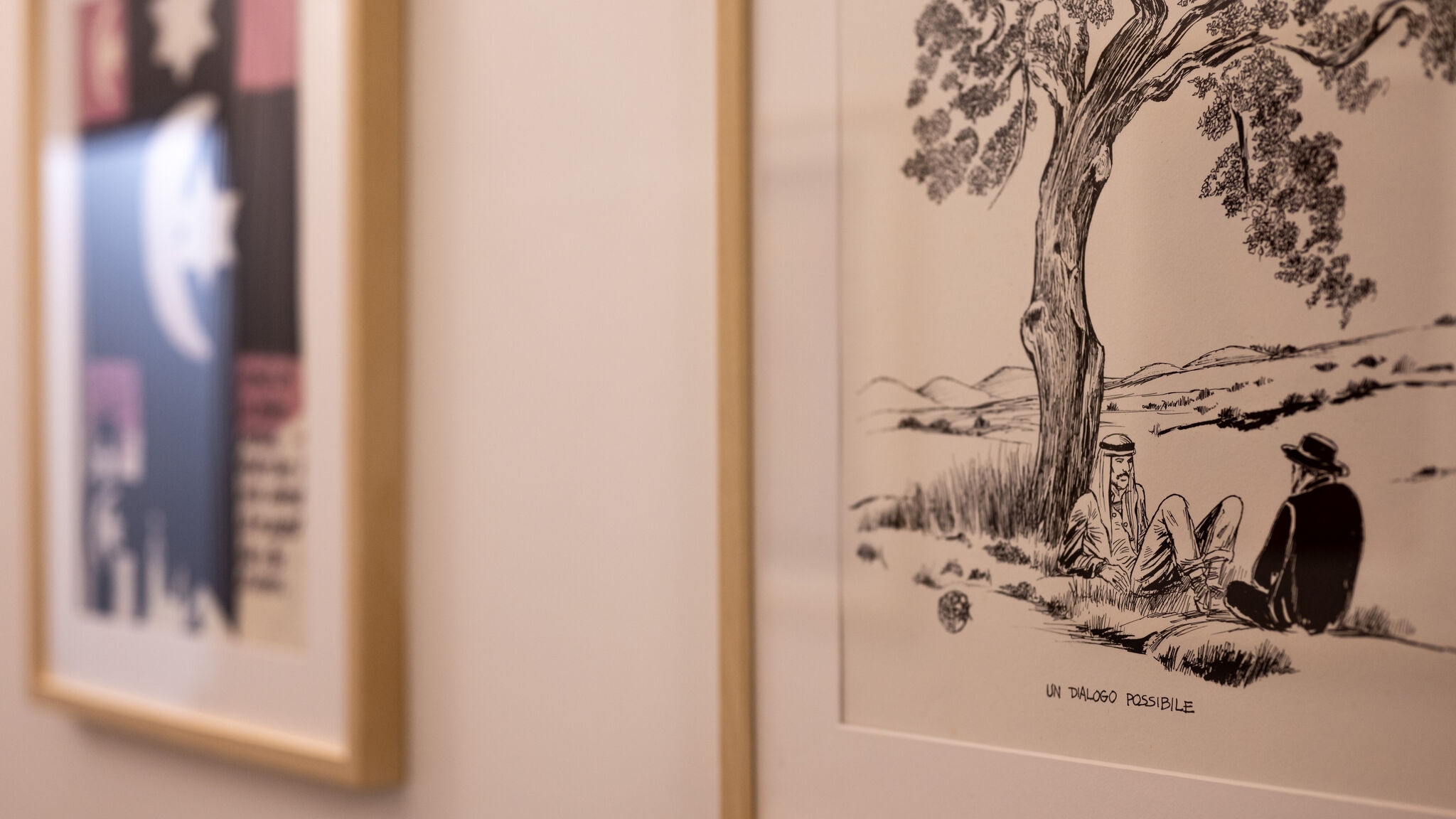 Italianway Napoli Rosiello Rooms 2