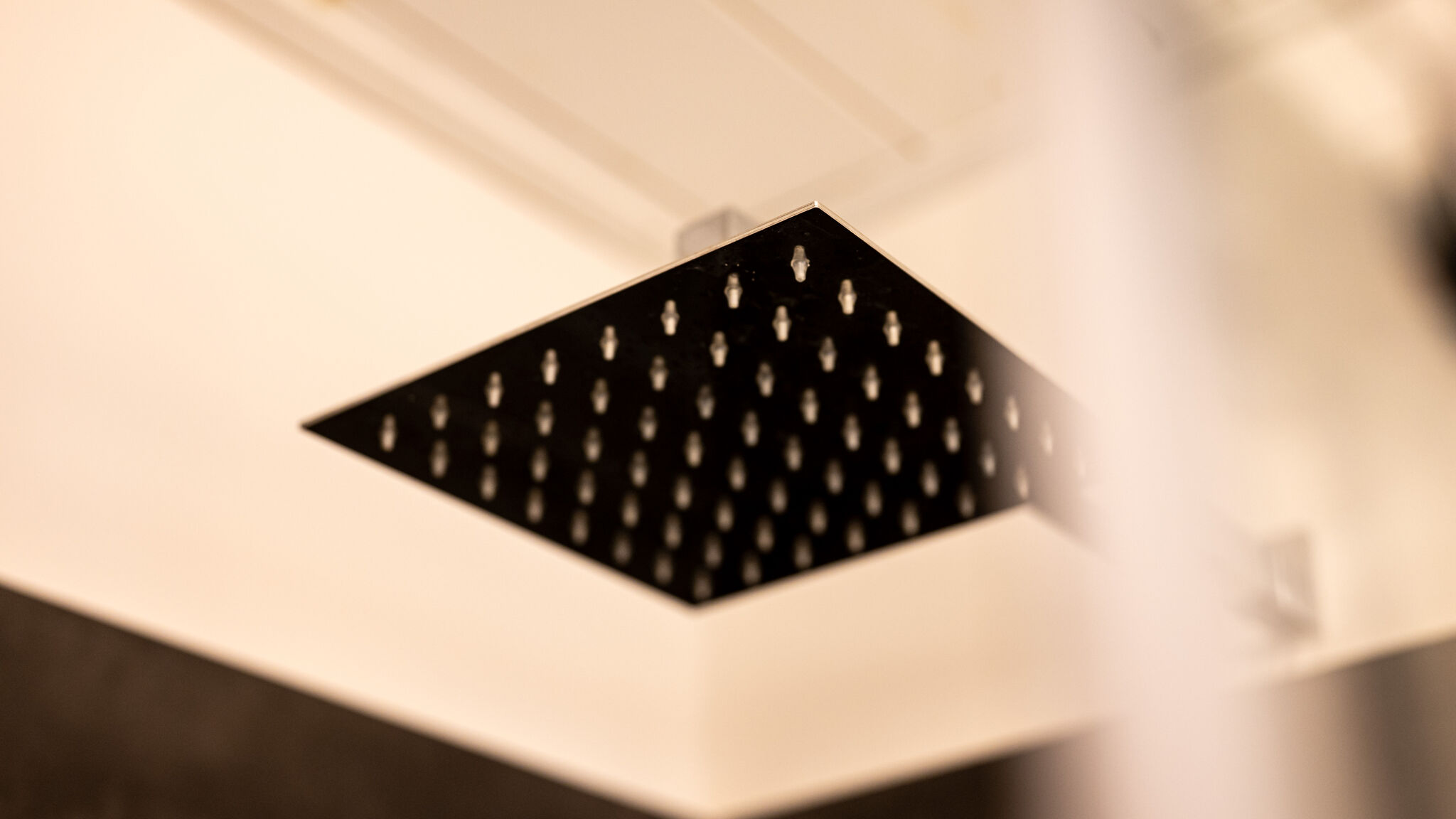 Italianway Napoli Rosiello Rooms 2