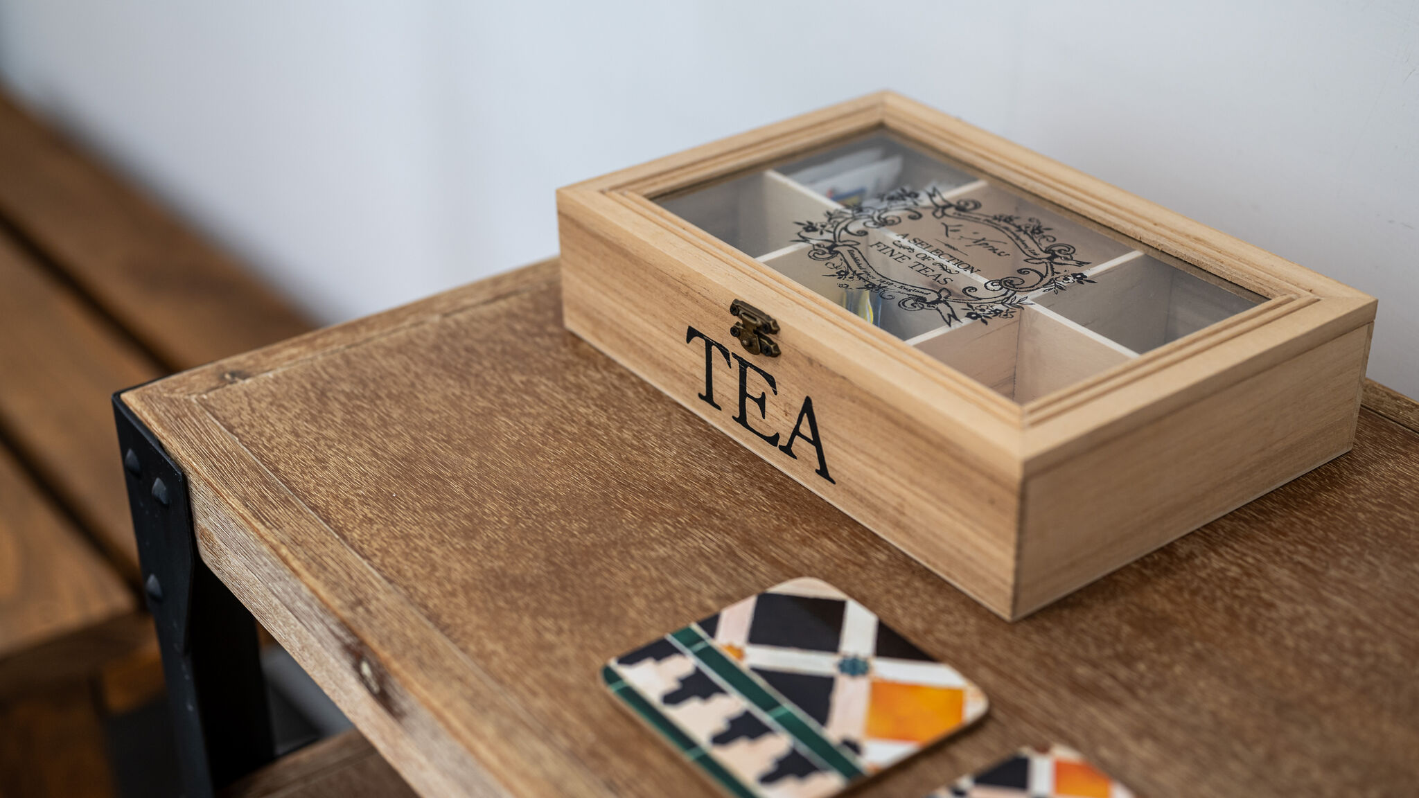 Italianway Napoli Rosiello Rooms 2