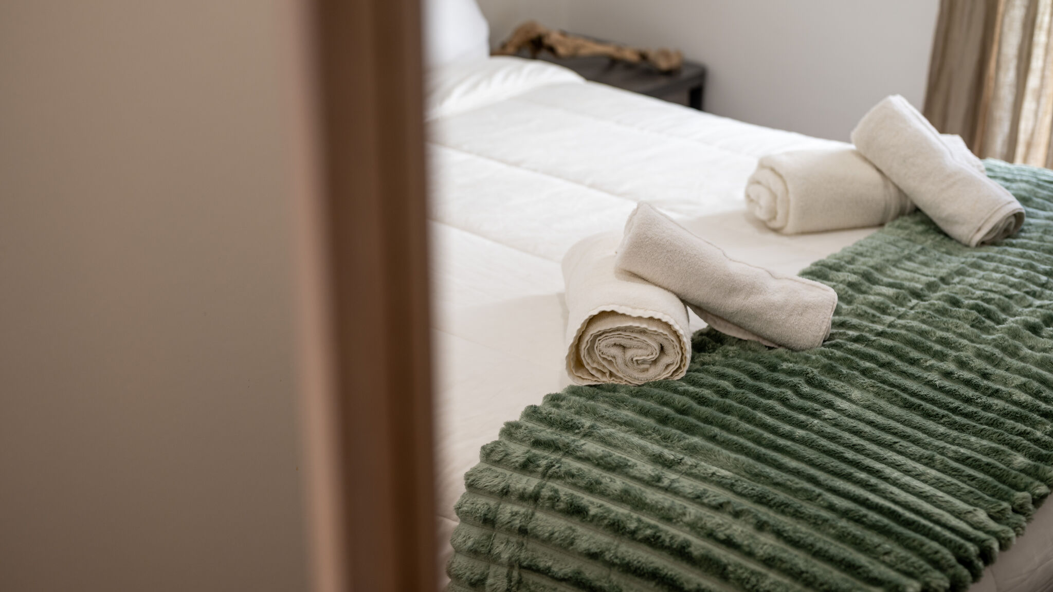 Italianway Napoli Rosiello Rooms 2