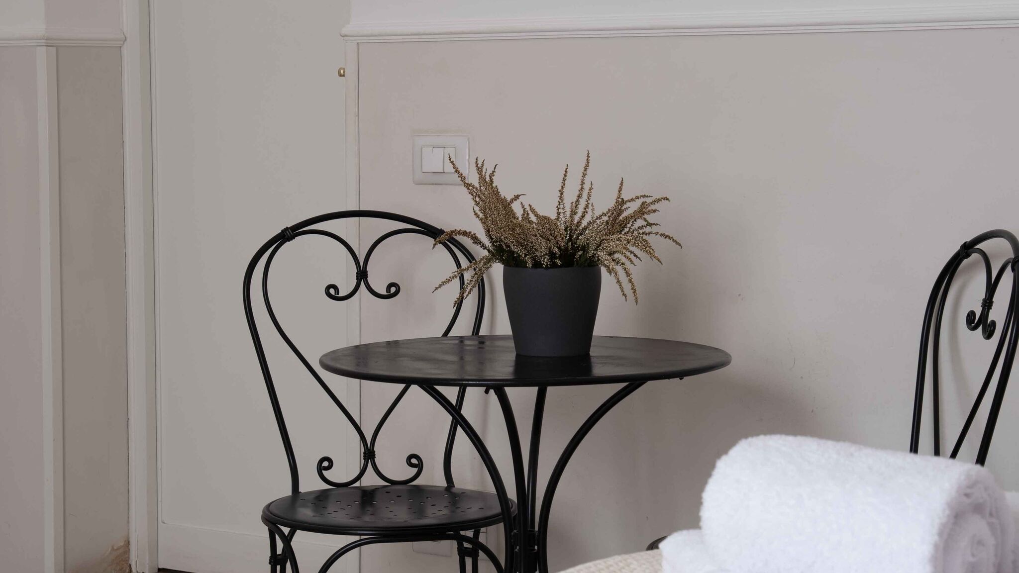 Italianway Firenze Hotel Canada - Camera 7