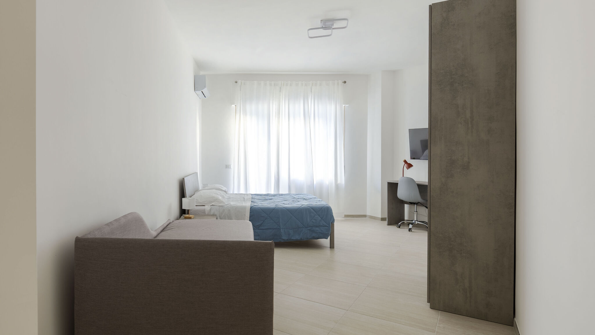 Italianway Roma 4BNB - The Dome TwentyFive - Deluxe