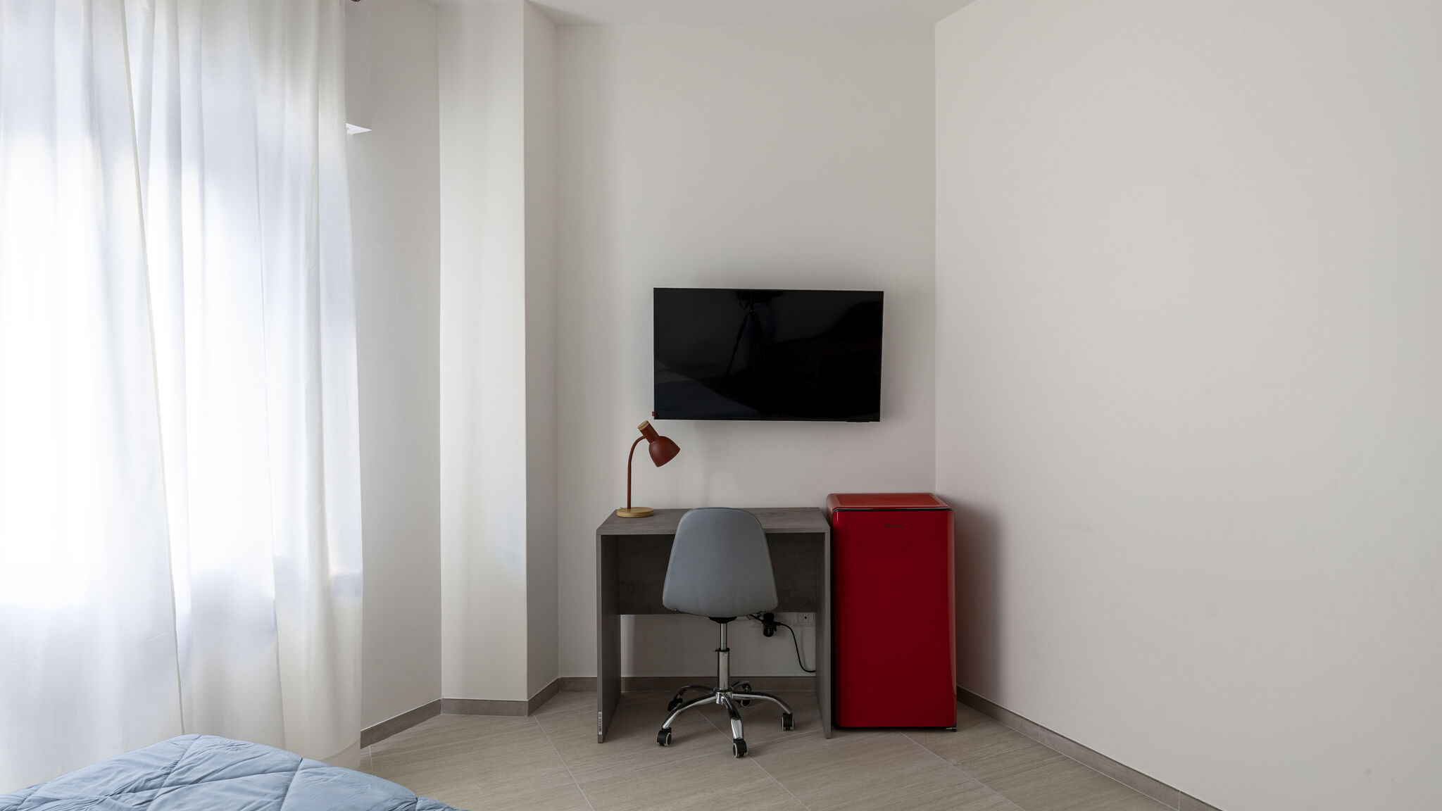 Italianway Roma 4BNB - The Dome TwentyFive - Deluxe