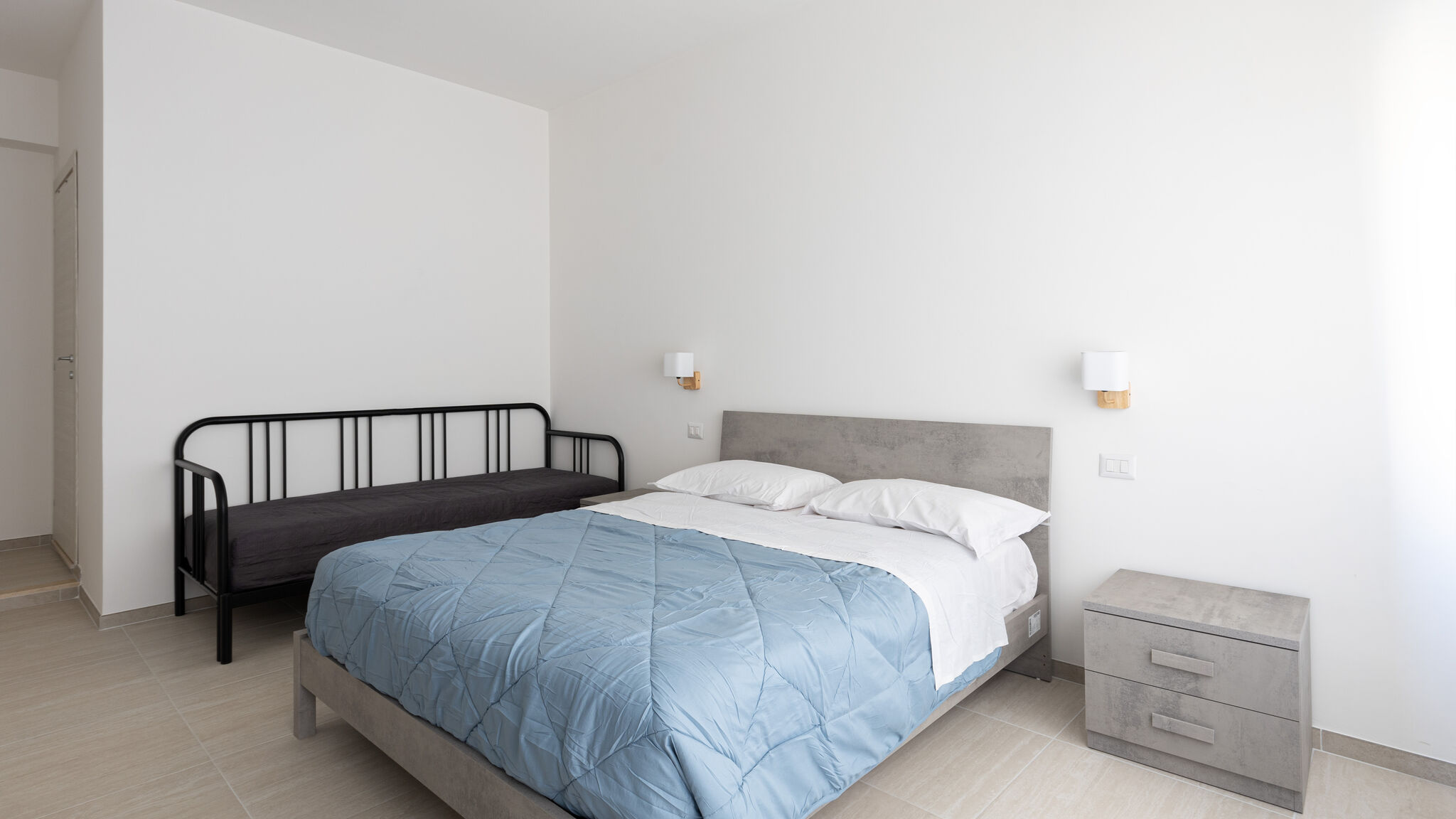 Italianway Roma 4BNB - The Dome TwentyFive - Superior