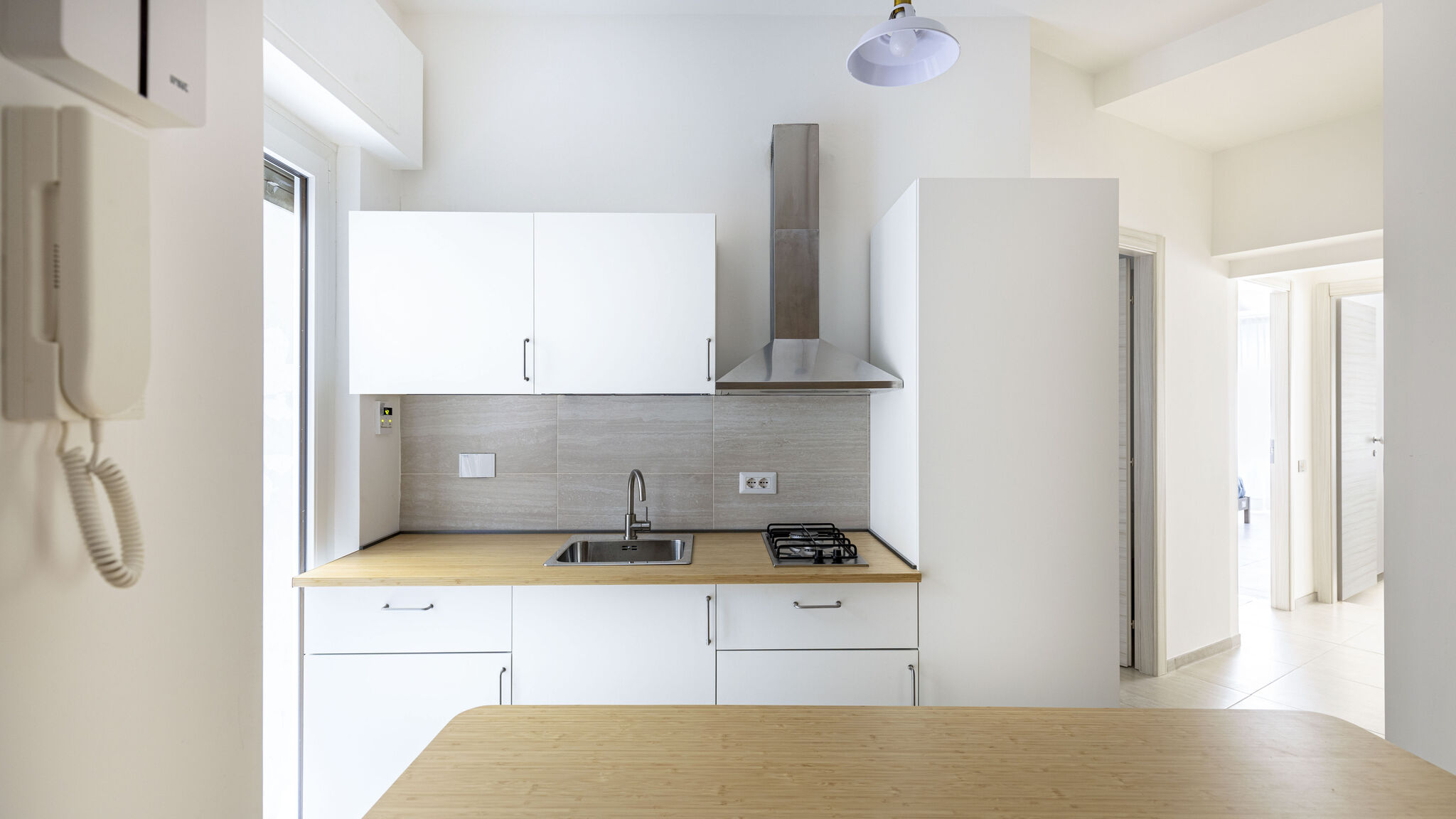 Italianway Roma 4BNB - The Dome TwentyFive - Superior