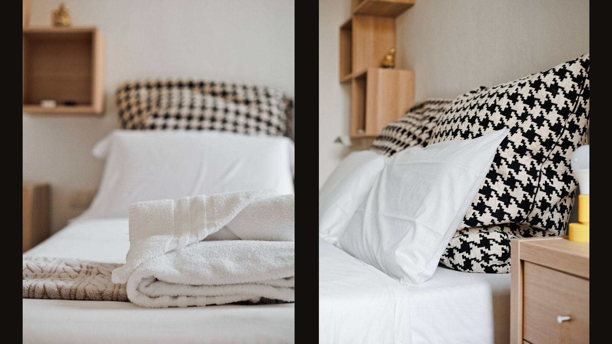 Italianway Milano [Fiamma20] apt Porta Venezia / Risorgimento