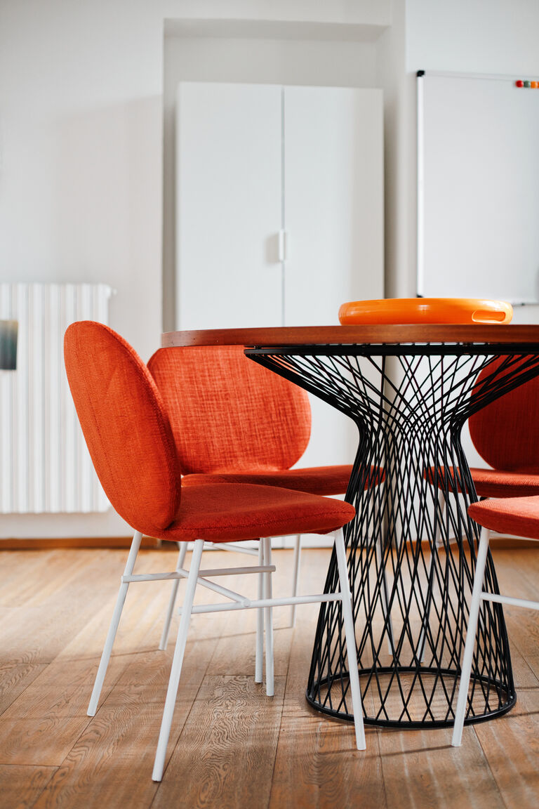 Italianway Milano [Fiamma20] apt Porta Venezia / Risorgimento