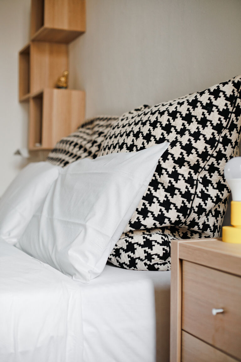 Italianway Milano [Fiamma20] apt Porta Venezia / Risorgimento