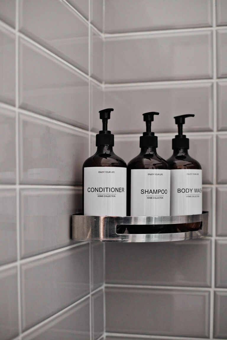 Italianway Milano [Fiamma20] apt Porta Venezia / Risorgimento