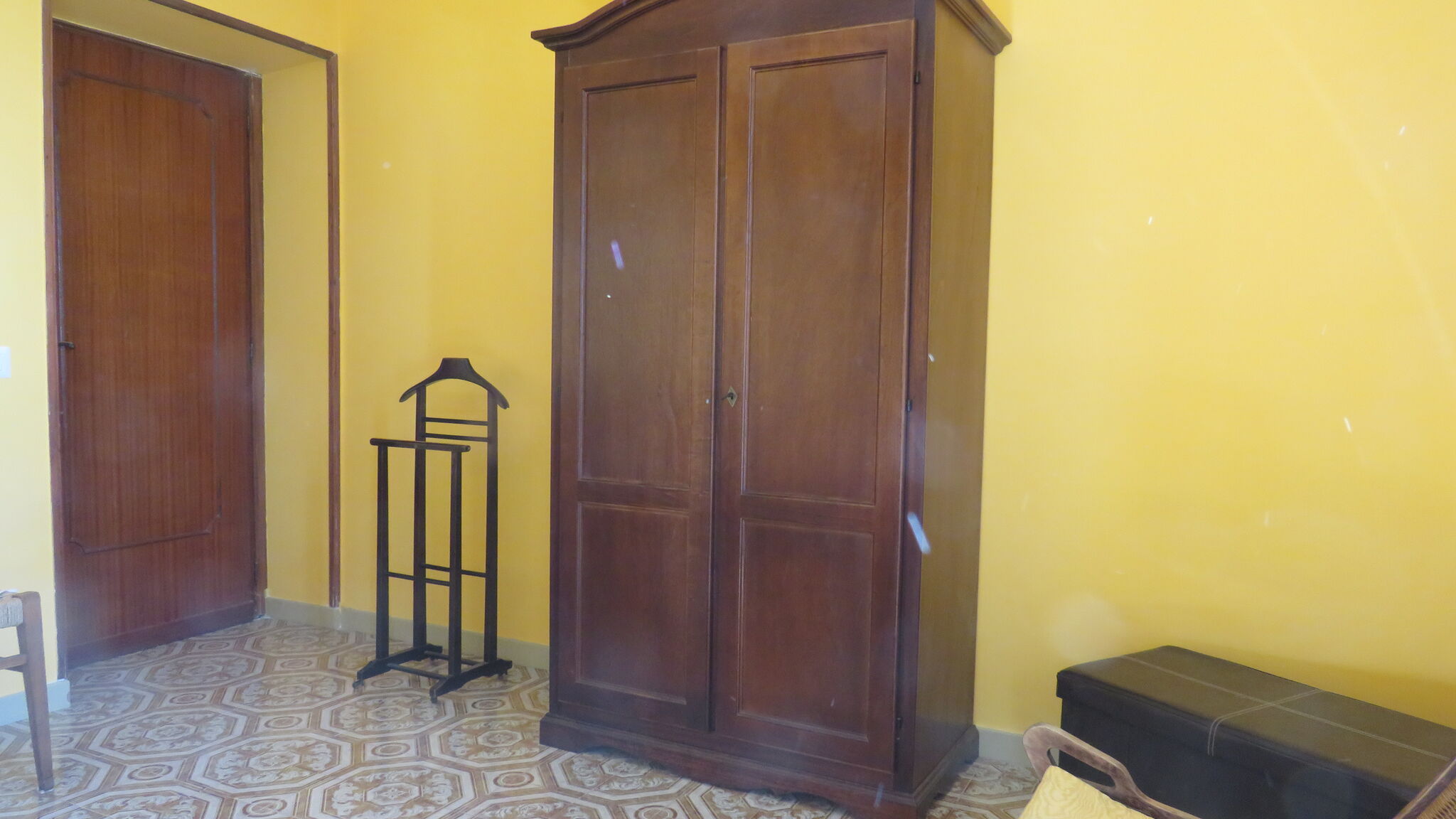 Italianway Rocca di Cave G-House