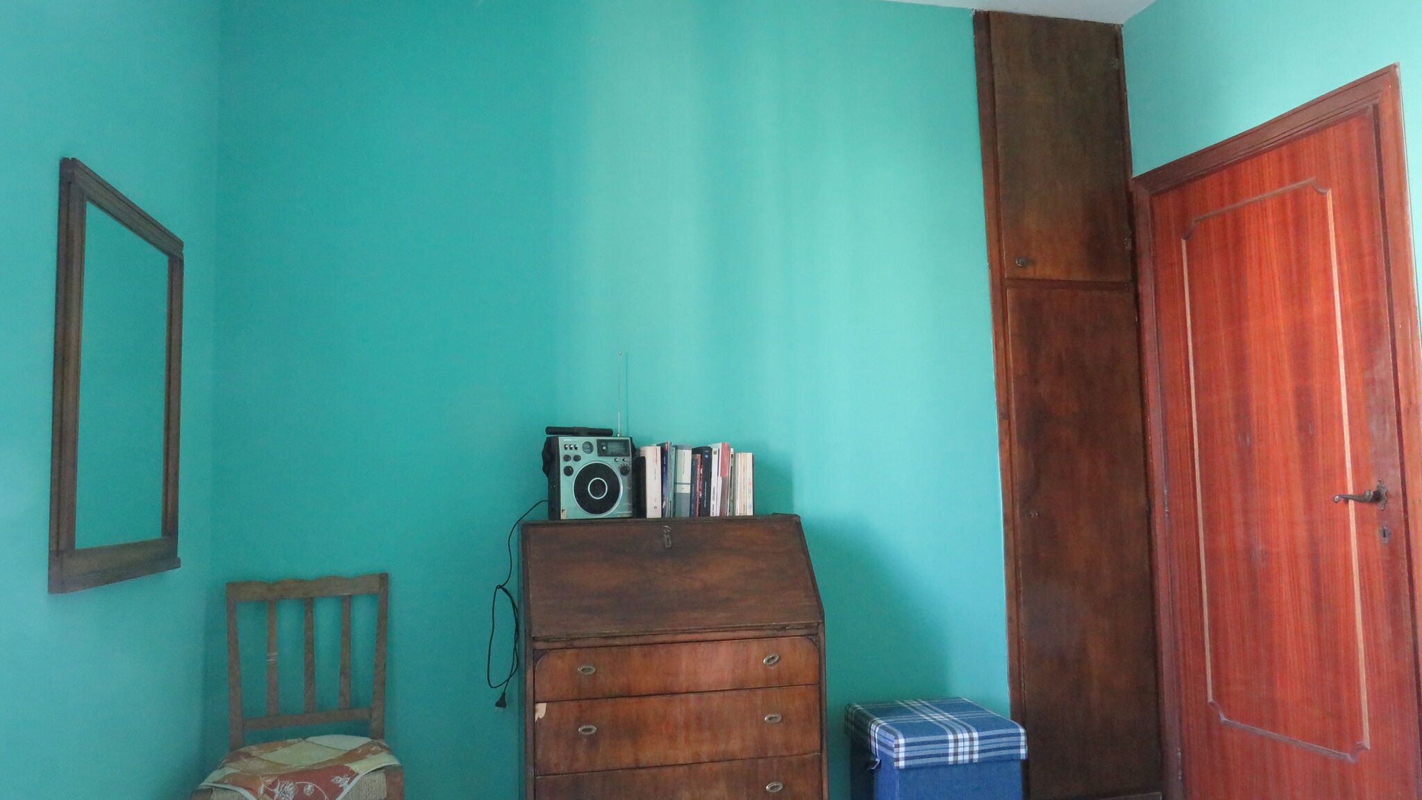 Italianway Rocca di Cave G-House