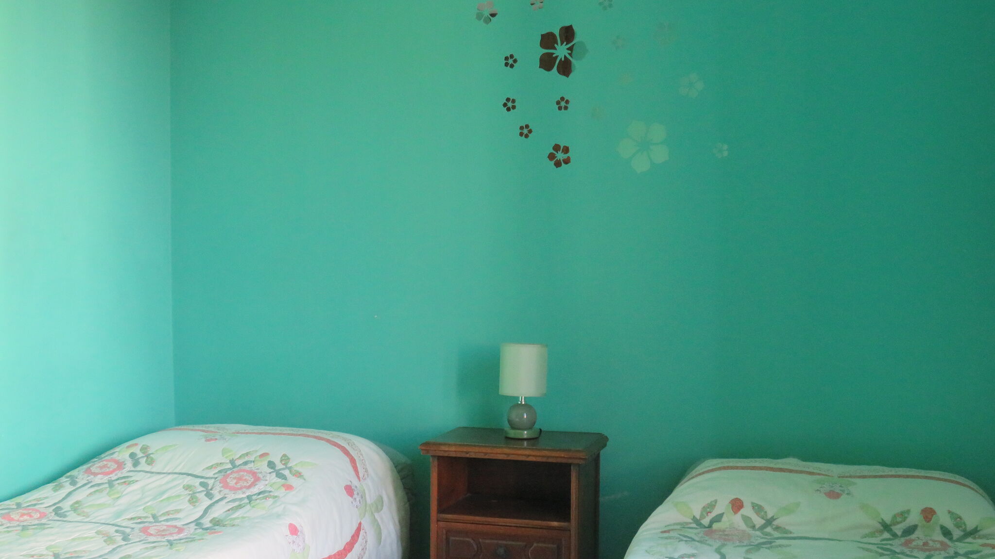 Italianway Rocca di Cave G-House