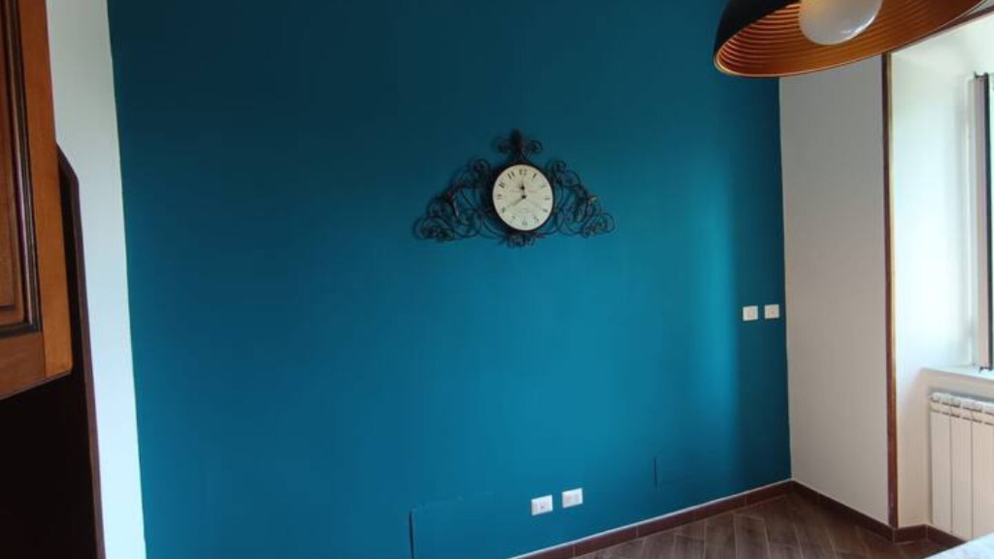 Italianway Rocca di Cave G-House