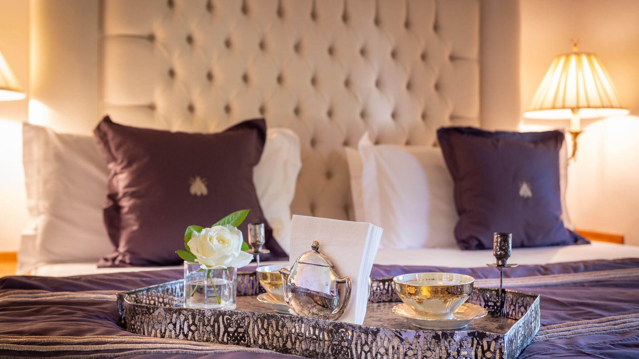 Italianway Pieve a Nievole Villa Pitti Amerighi 26