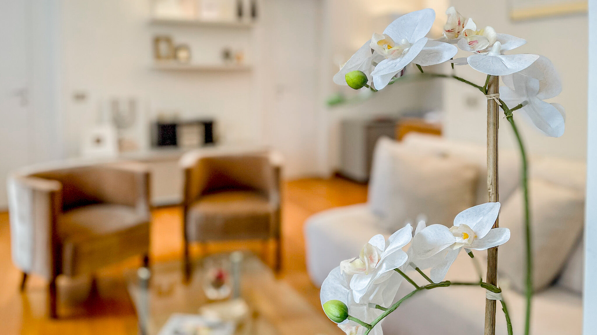 Italianway Milano Isola Gargigliano Suite