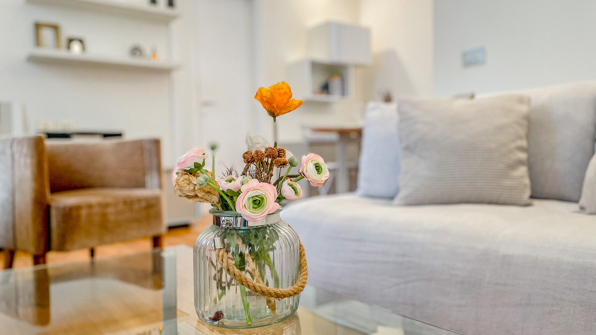 Italianway Milano Isola Gargigliano Suite