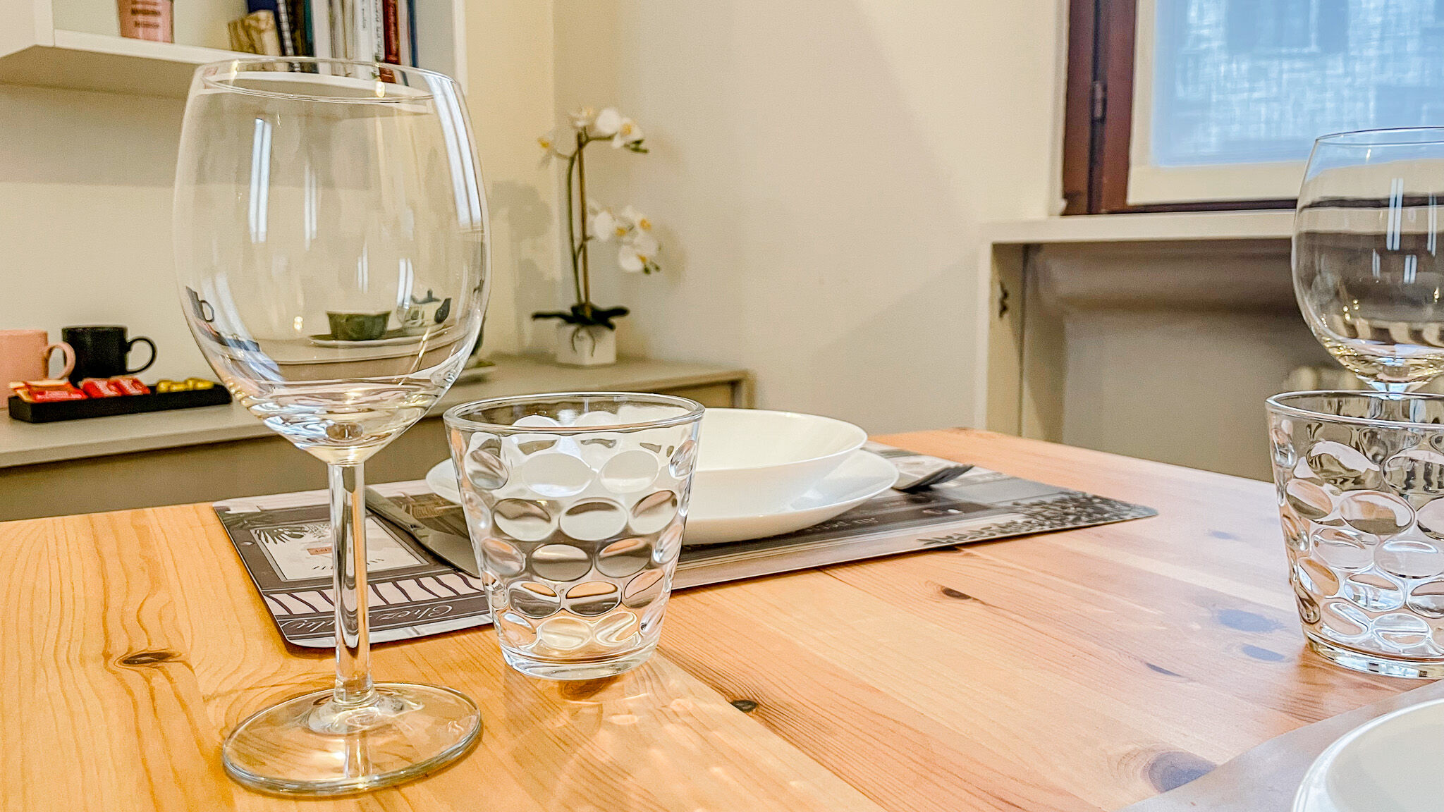 Italianway Milano Isola Gargigliano Suite