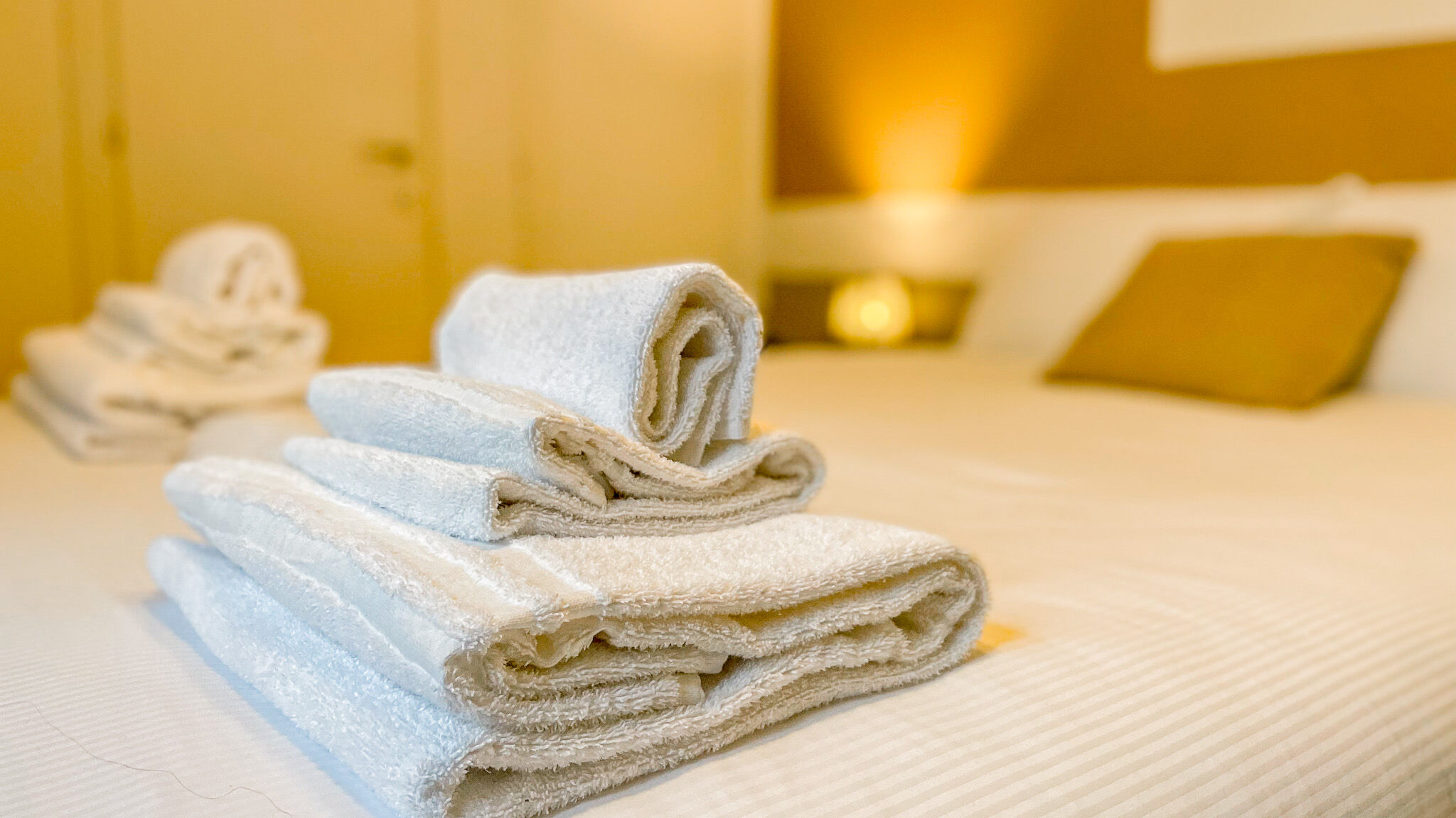 Italianway Milano Isola Gargigliano Suite