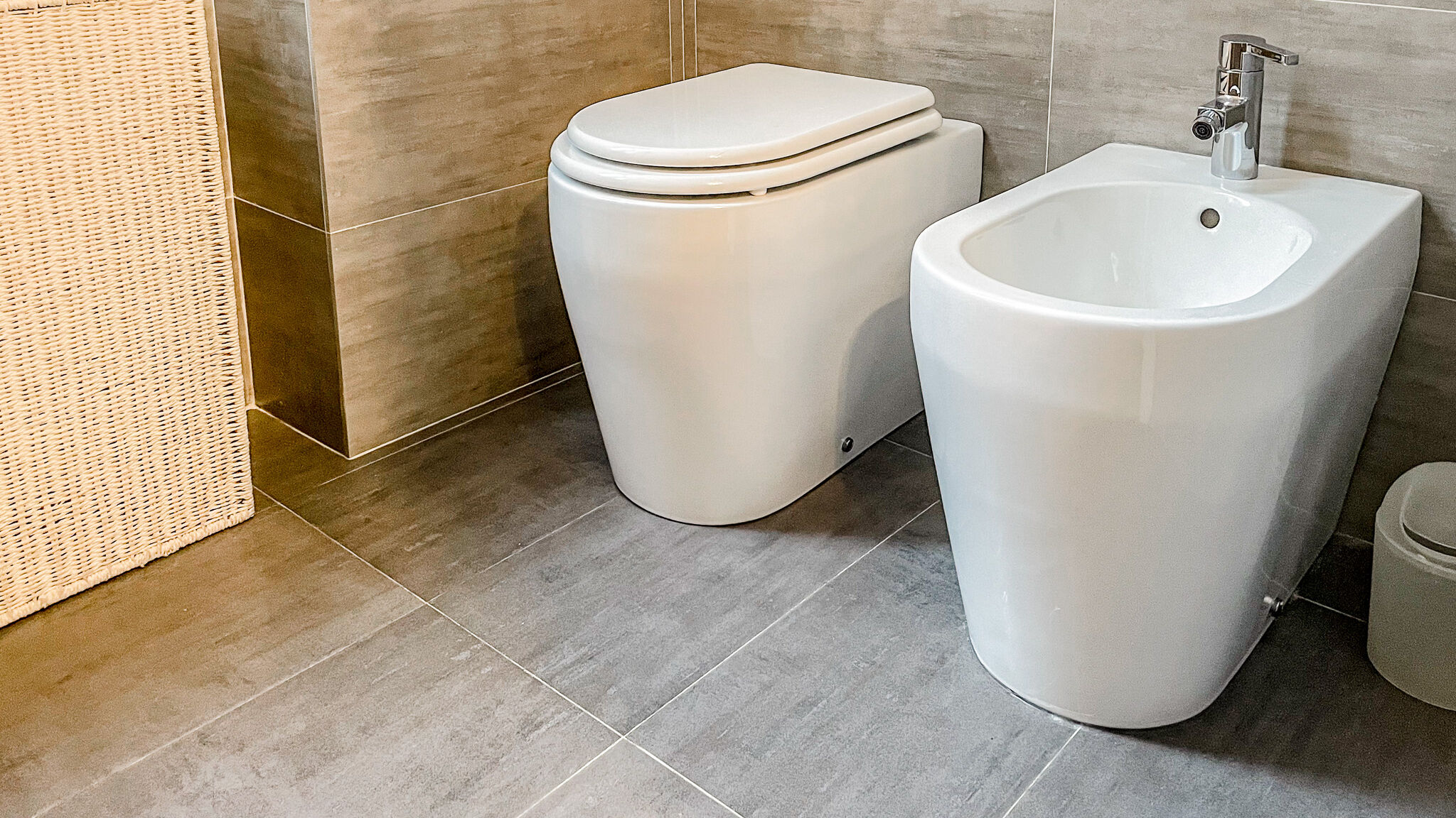 Italianway Milano Isola Gargigliano Suite