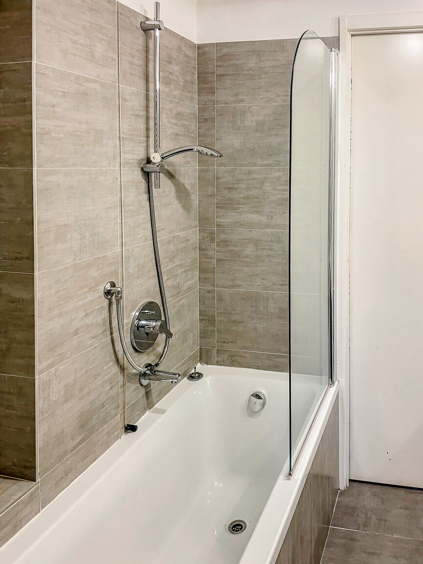 Italianway Milano Isola Gargigliano Suite