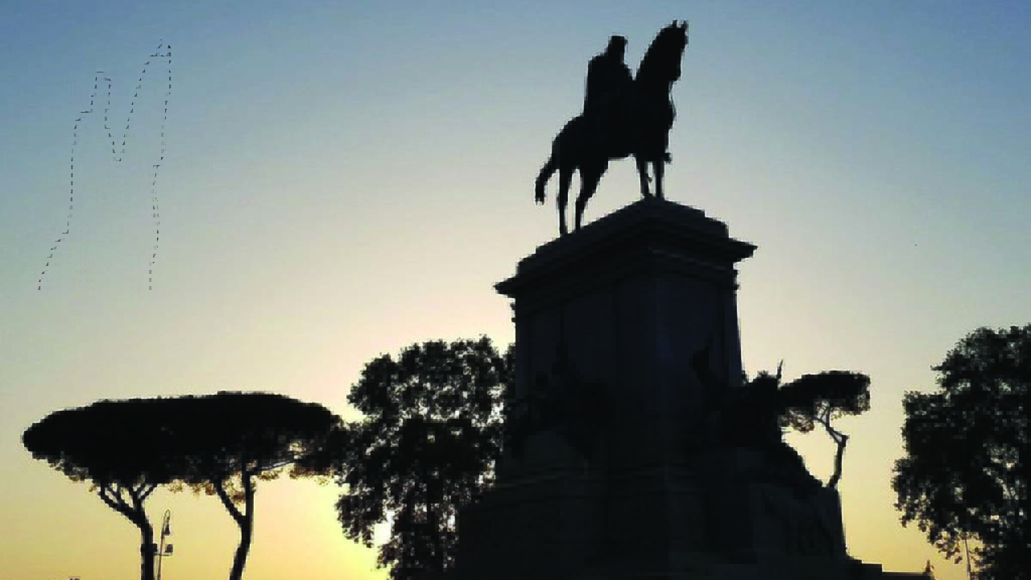 Italianway Roma Love Boat