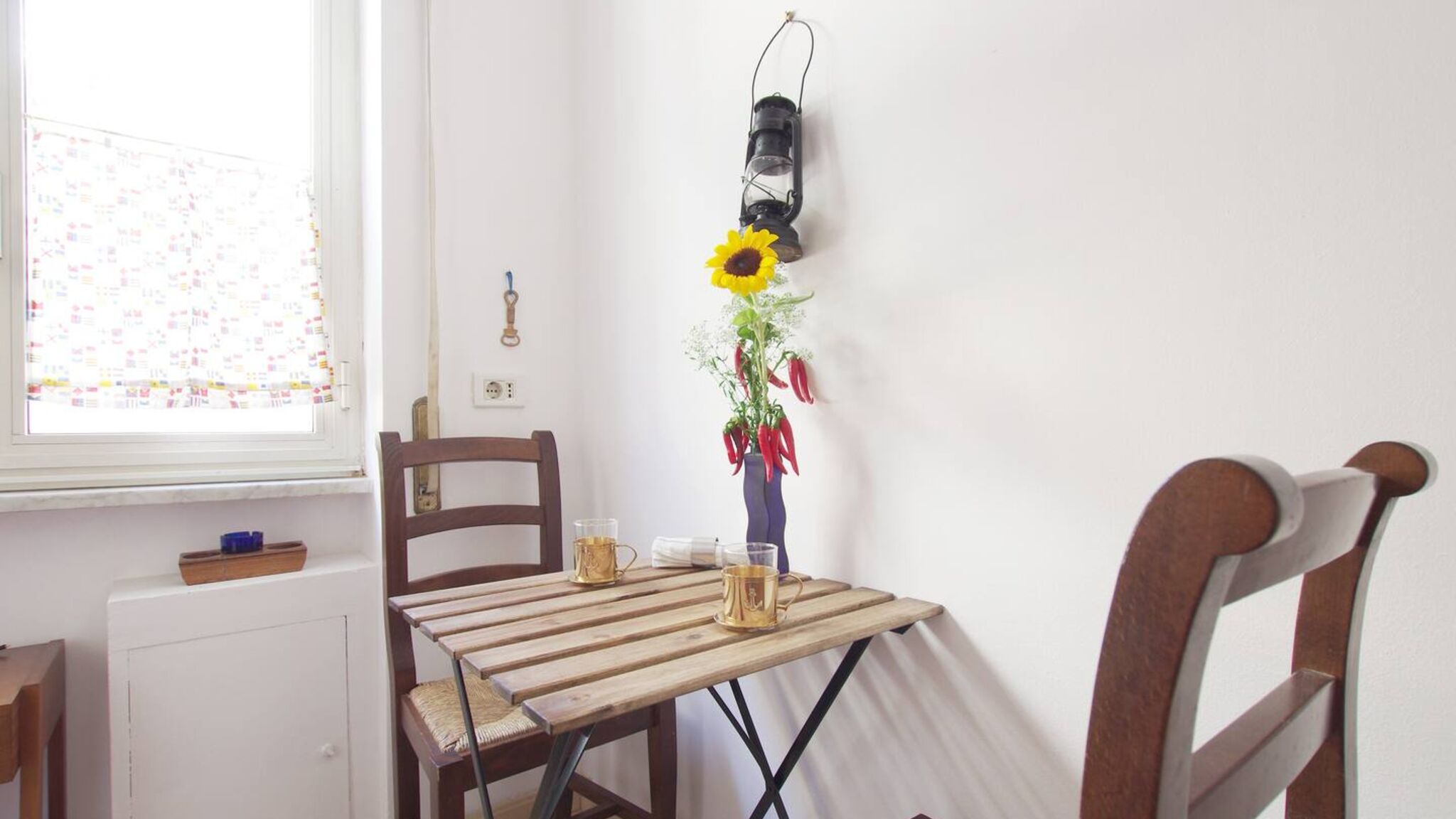 Italianway Roma Love Boat