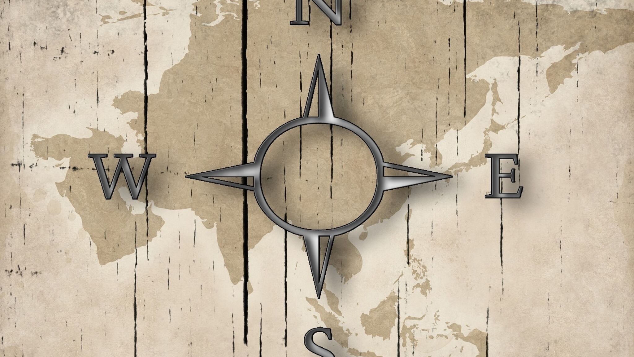 Italianway Roma Love Boat