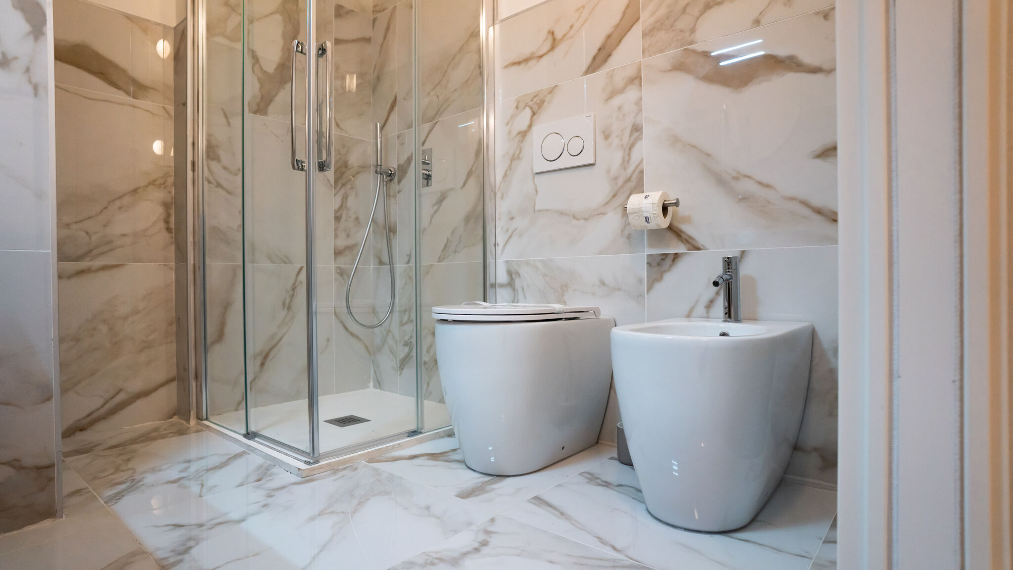 Italianway Milano OxArt Suite Milano – Design a due passi da Loreto