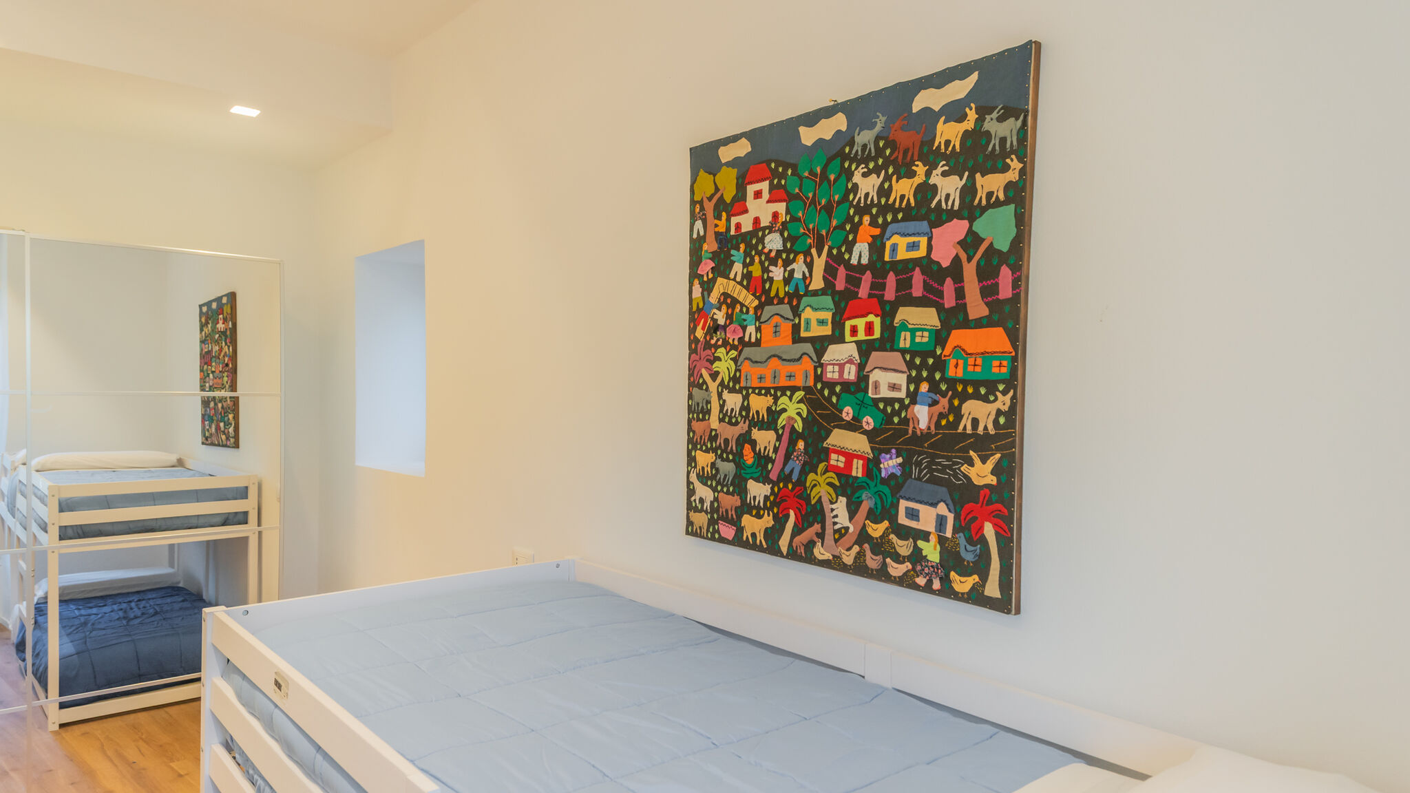 Italianway Brienno Villa Regina Retreat with Pool & Lake View