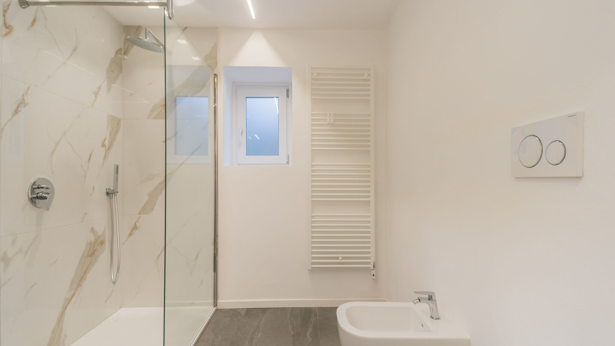 Italianway Brienno Villa Regina Retreat with Pool & Lake View