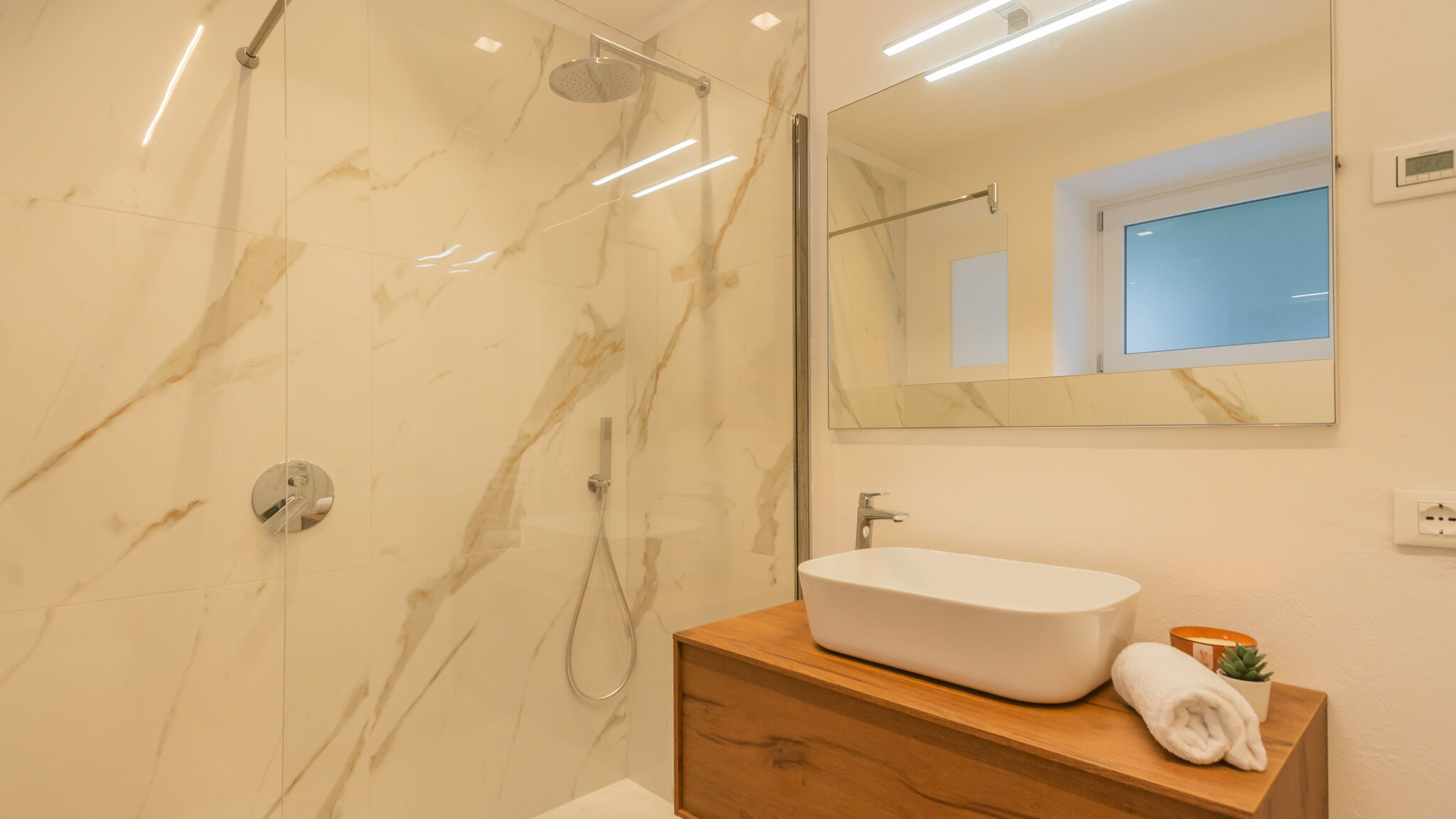 Italianway Brienno Villa Regina Retreat with Pool & Lake View