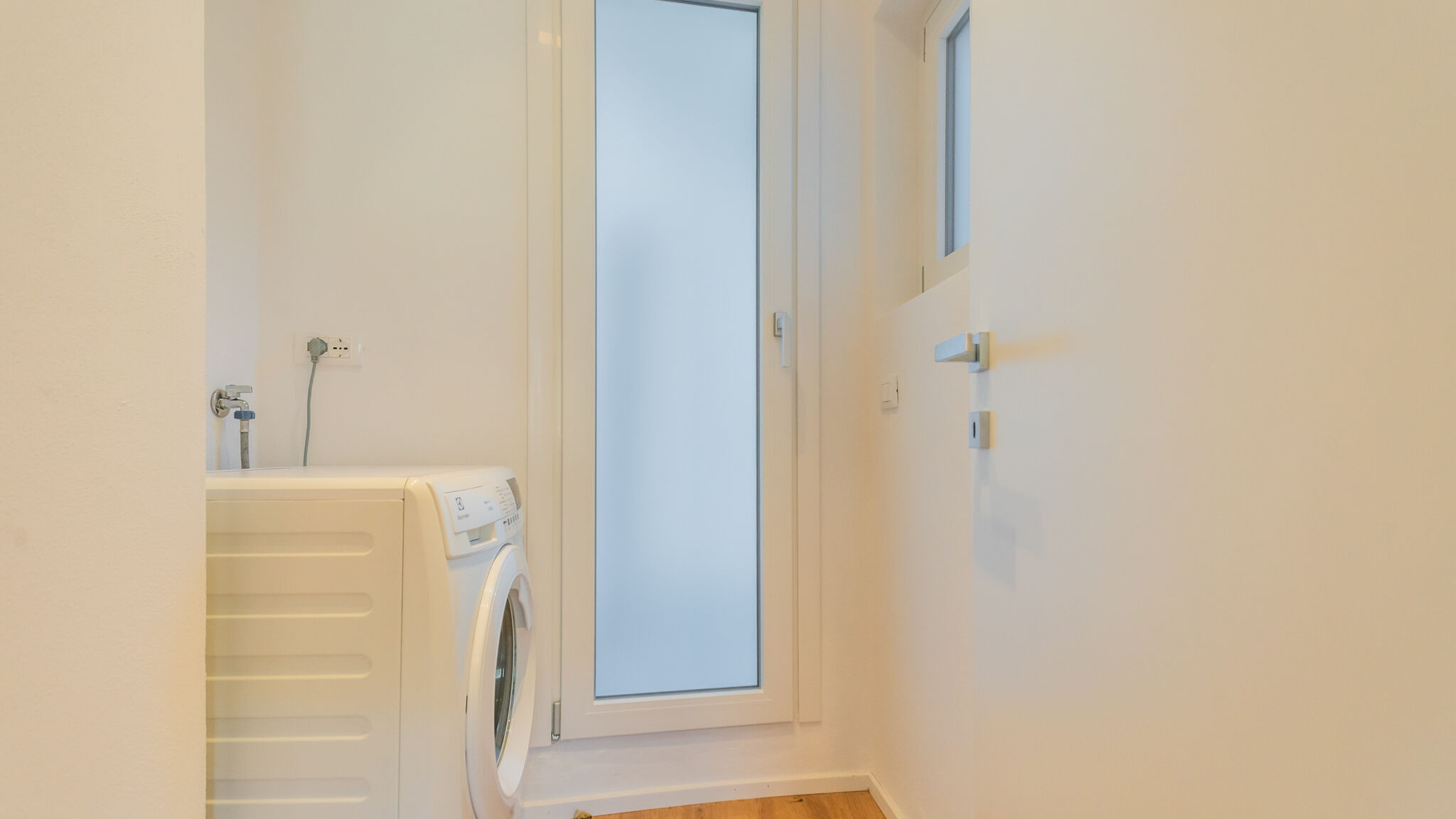 Italianway Brienno Villa Regina Retreat with Pool & Lake View