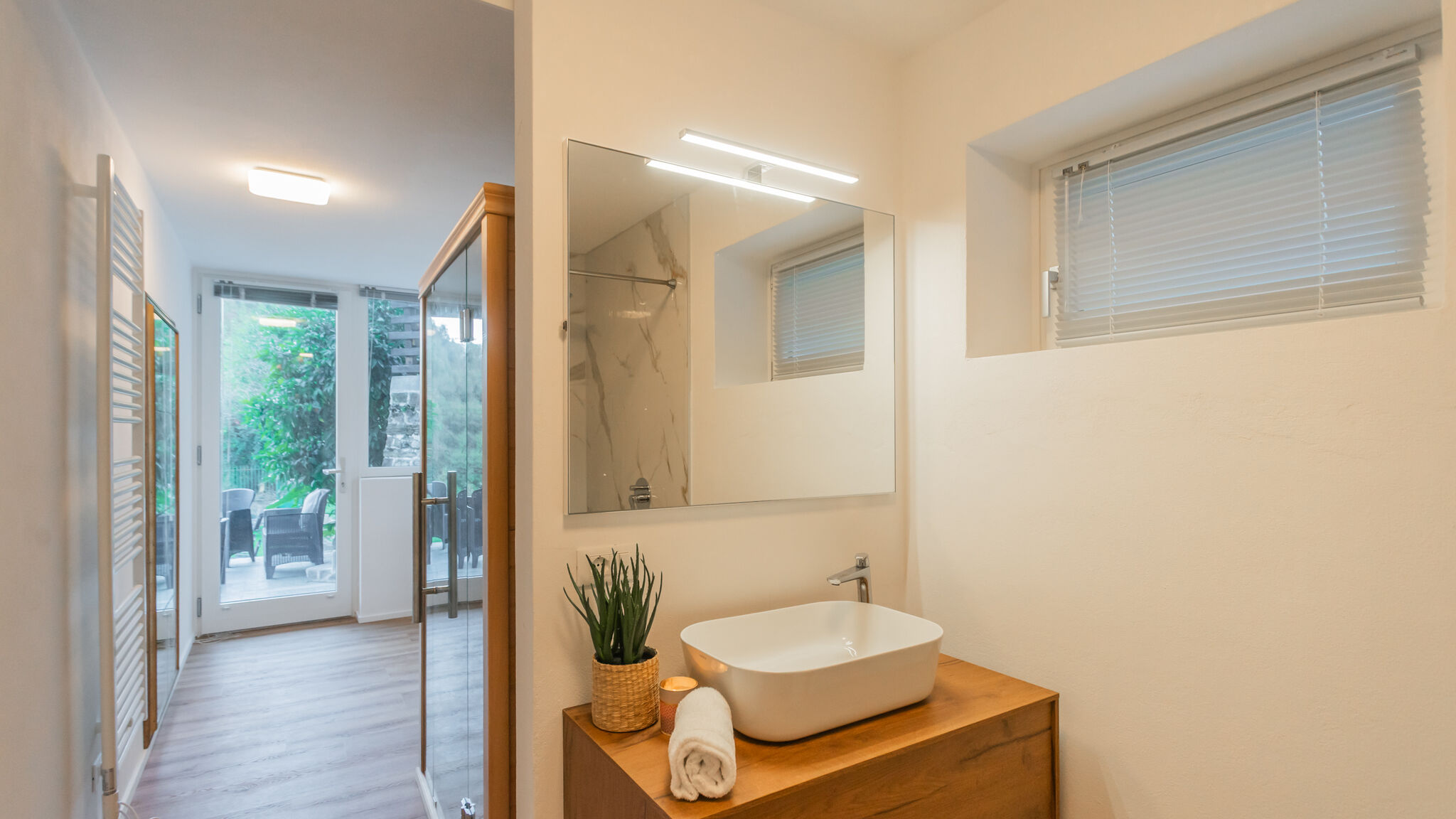 Italianway Brienno Villa Regina Retreat with Pool & Lake View