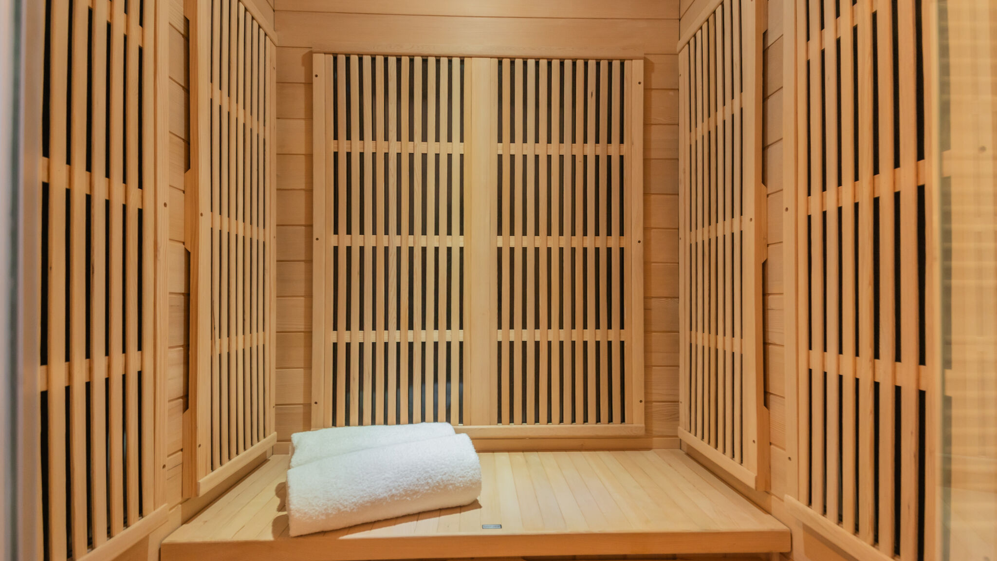 Italianway Brienno Villa Regina Retreat with Pool & Lake View