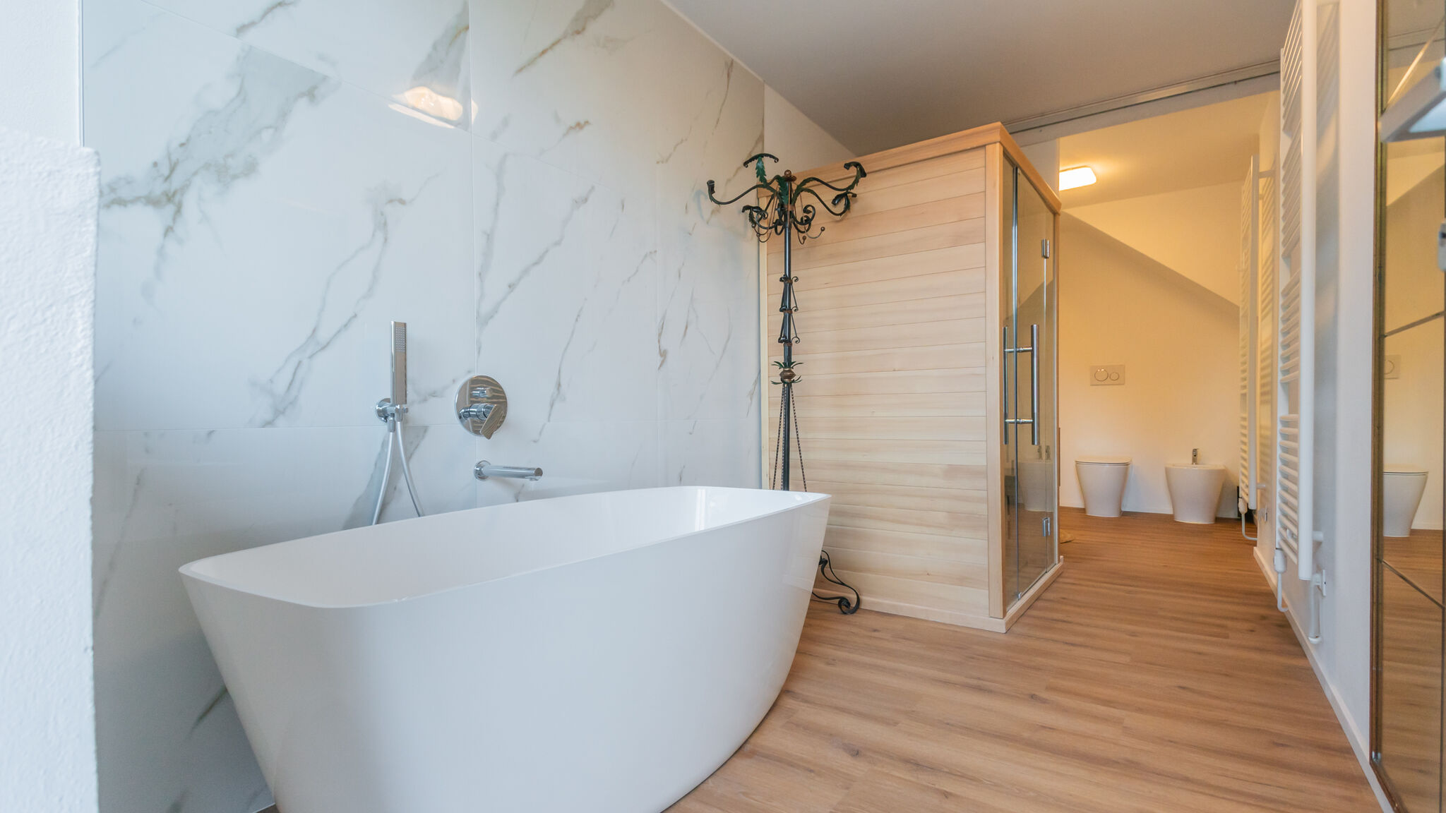 Italianway Brienno Villa Regina Retreat with Pool & Lake View