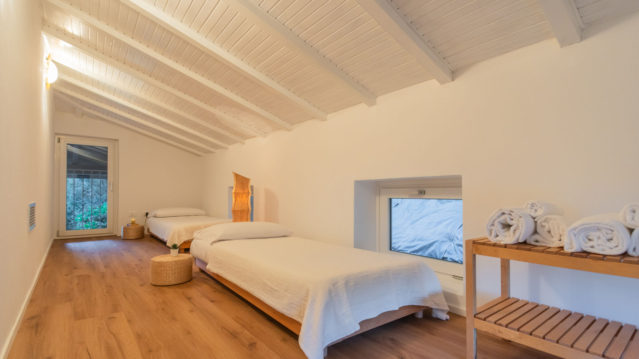 Italianway Brienno Villa Regina Retreat with Pool & Lake View