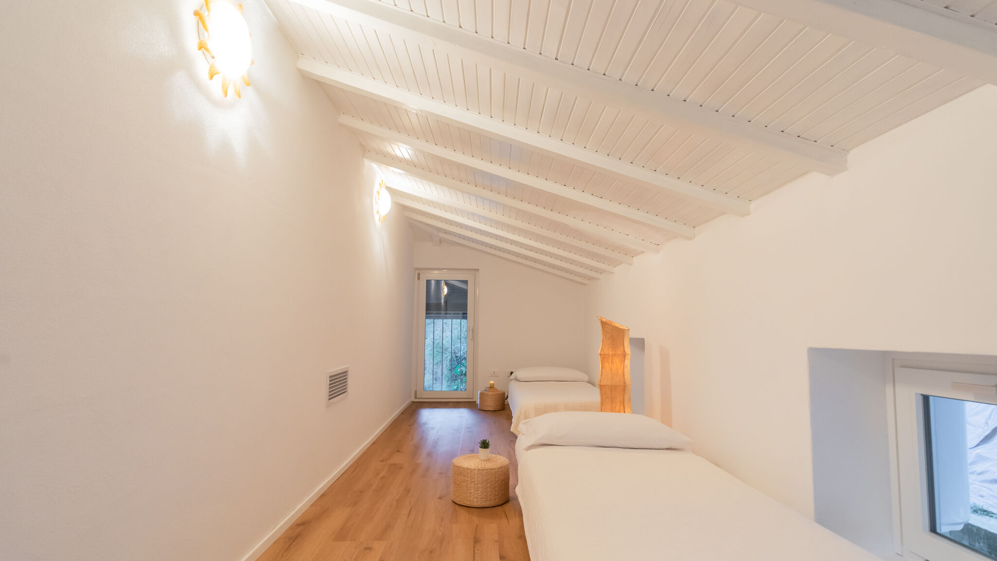 Italianway Brienno Villa Regina Retreat with Pool & Lake View