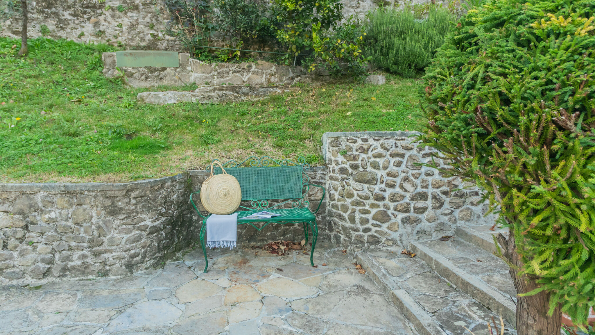 Italianway Brienno Villa Regina Retreat with Pool & Lake View