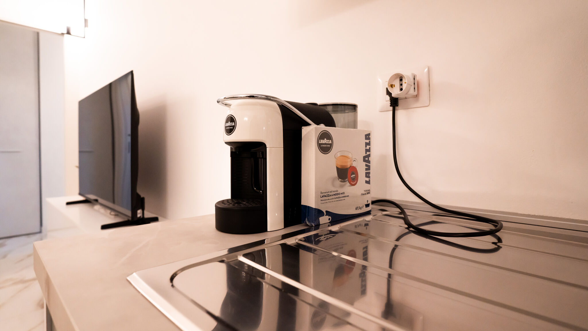 Italianway Milano OxArt Suite Milano – Design a due passi da Loreto