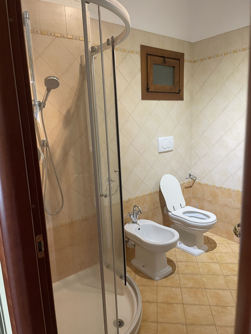 Italianway Diano d'Alba Cascina Bolichin, appartamento Mentha