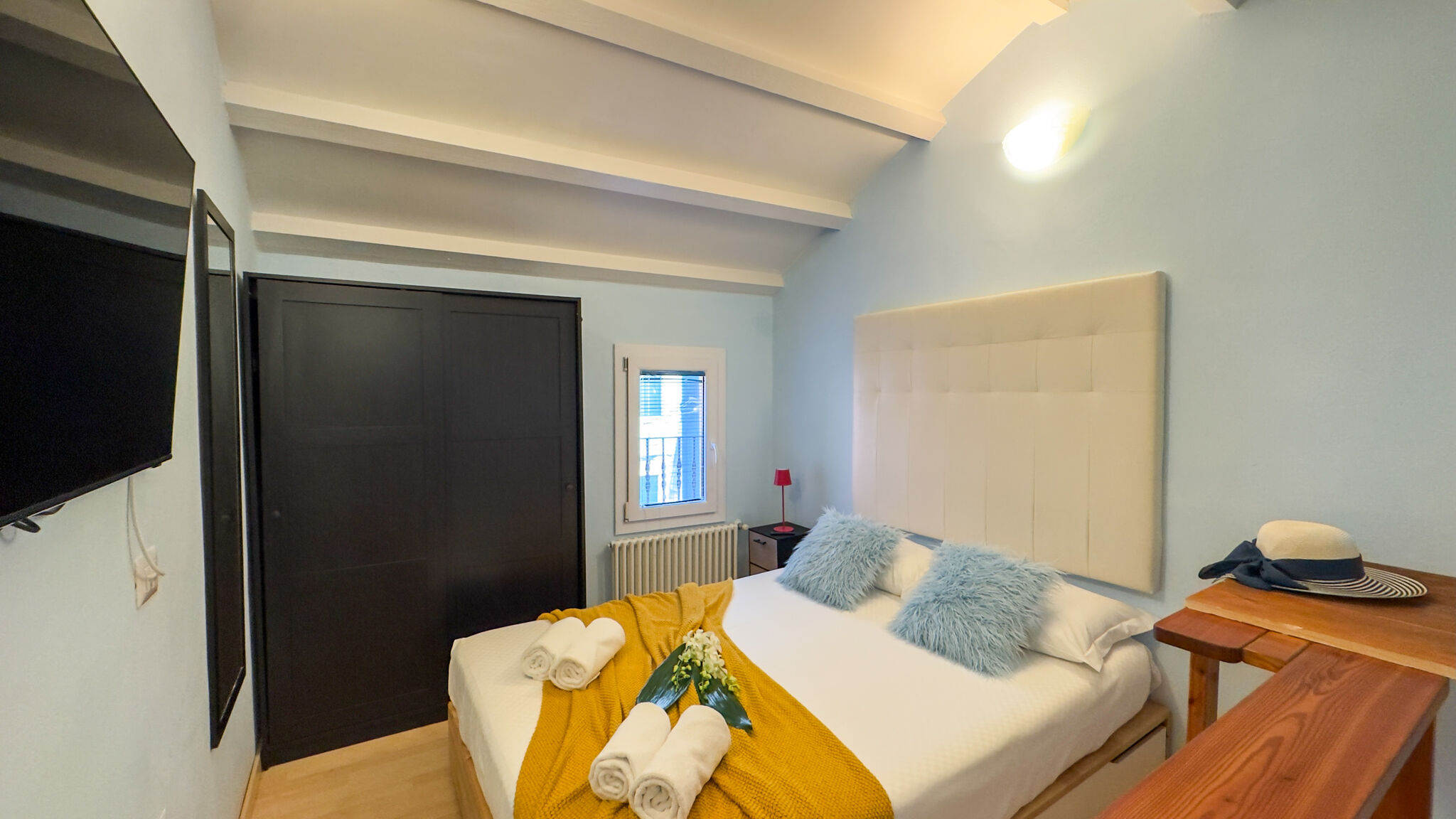 Italianway Chioggia La Casa Gialla by Ca-Sa Check