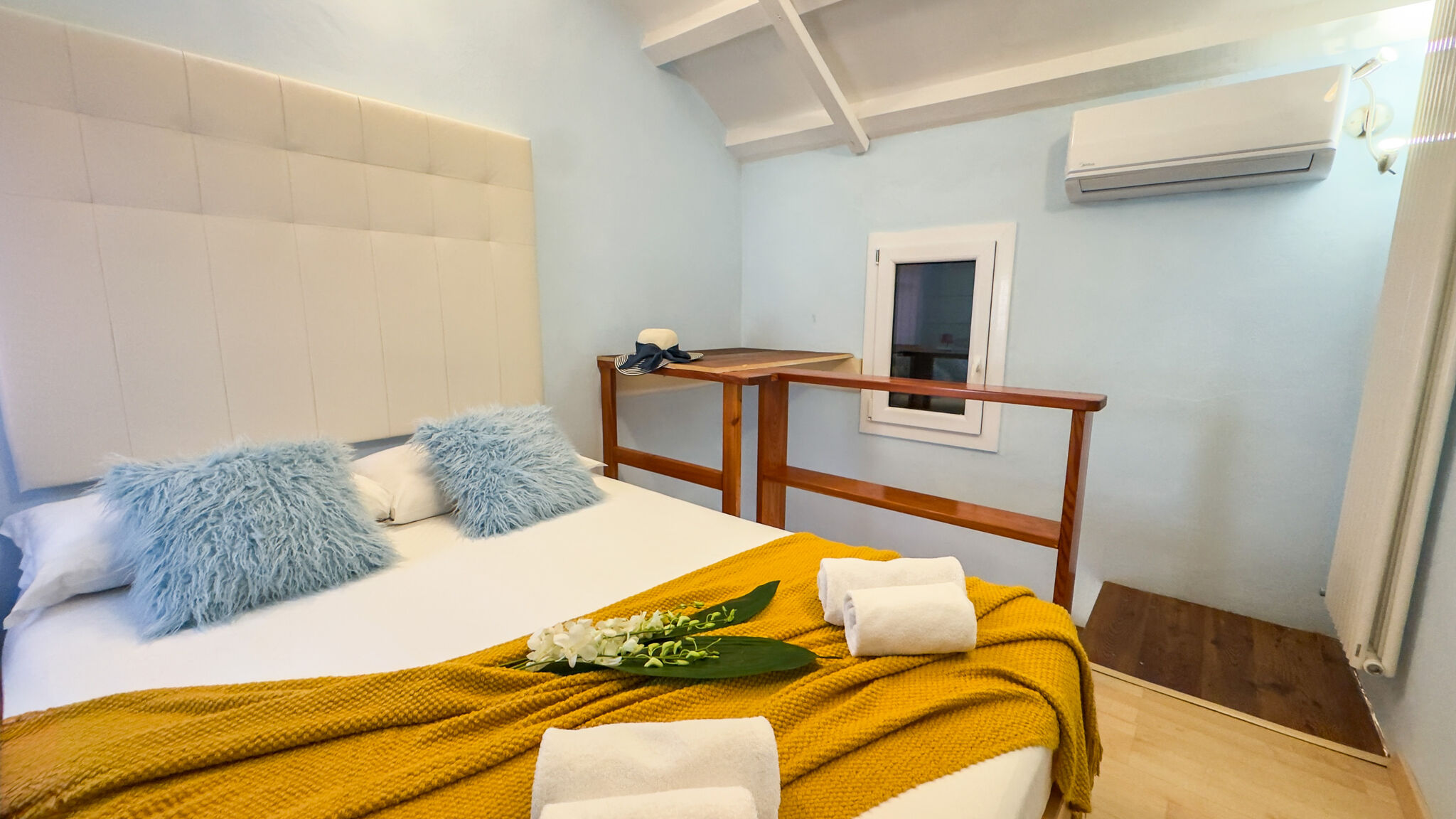 Italianway Chioggia La Casa Gialla by Ca-Sa Check