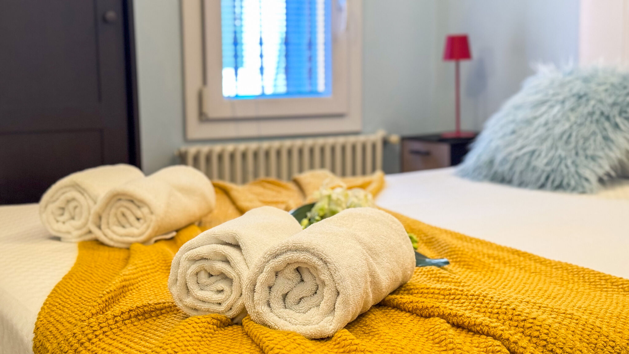 Italianway Chioggia La Casa Gialla by Ca-Sa Check