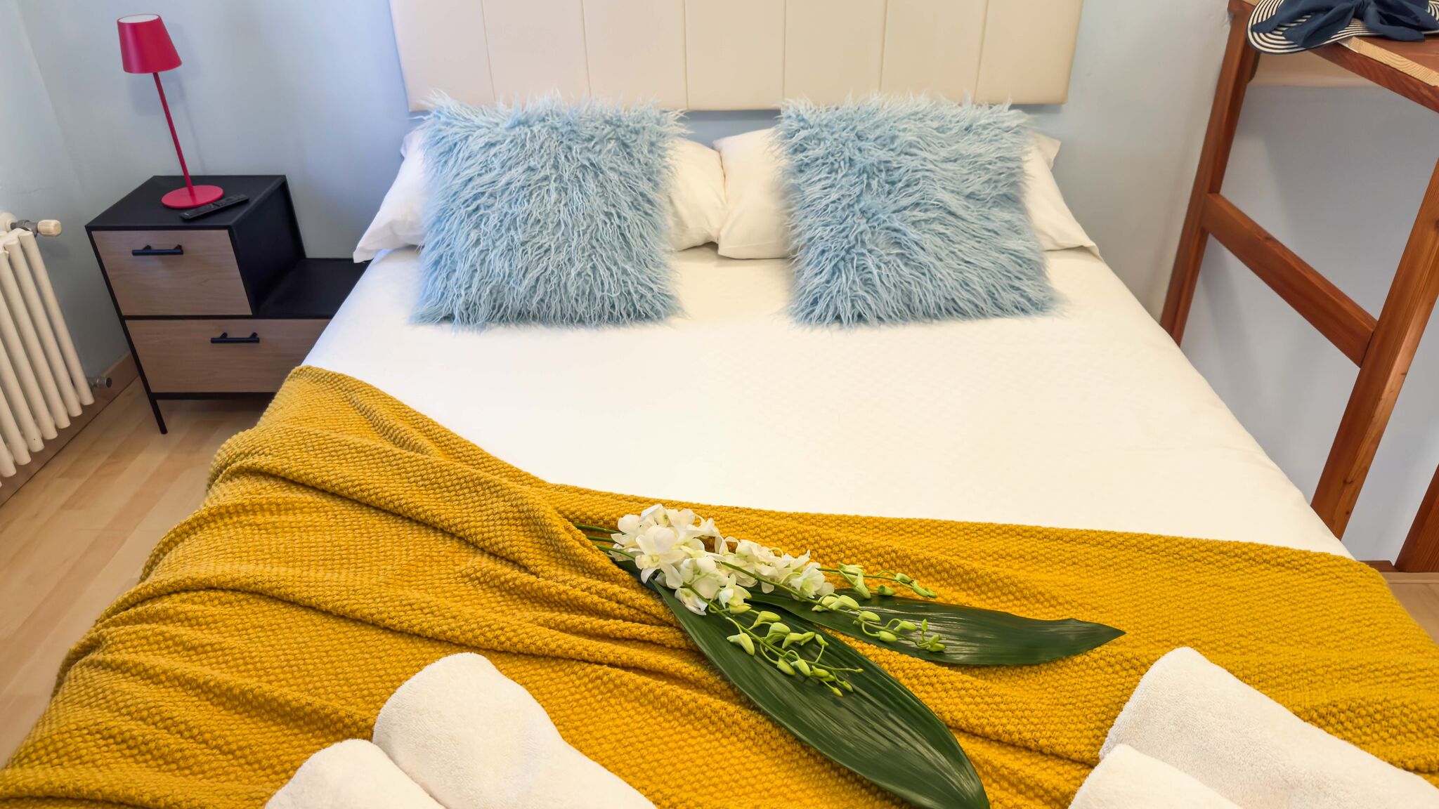 Italianway Chioggia La Casa Gialla by Ca-Sa Check