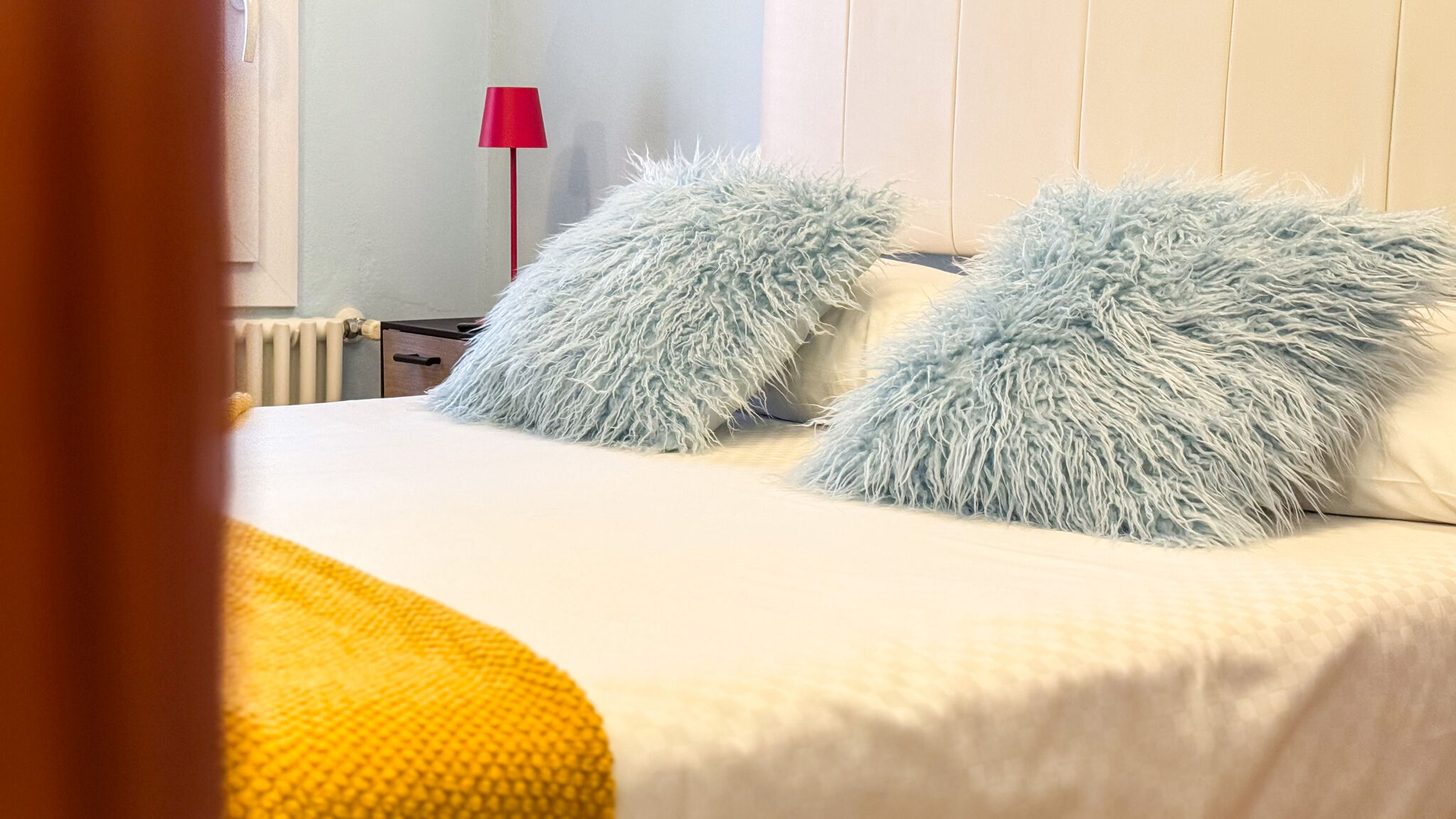 Italianway Chioggia La Casa Gialla by Ca-Sa Check