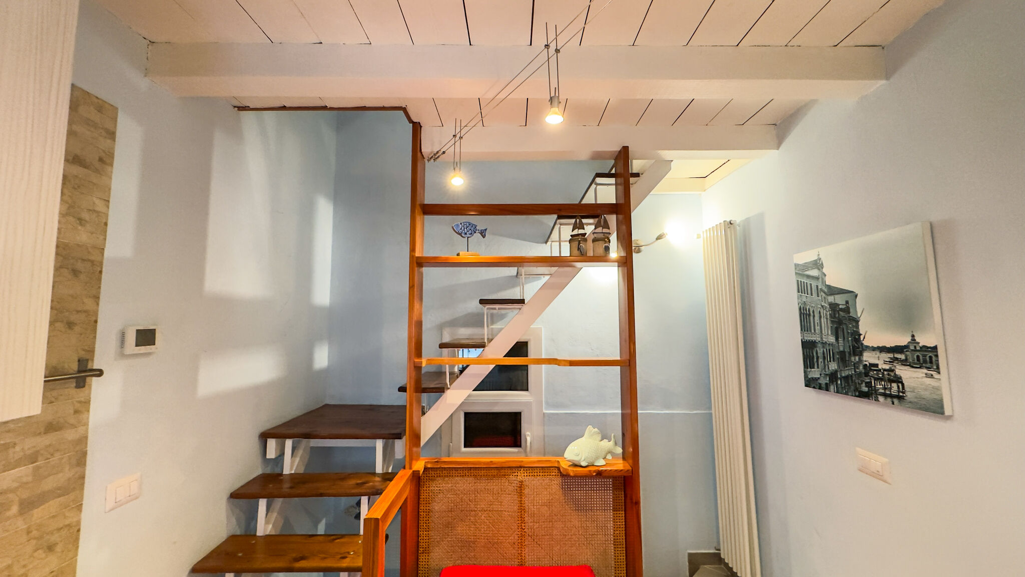 Italianway Chioggia La Casa Gialla by Ca-Sa Check