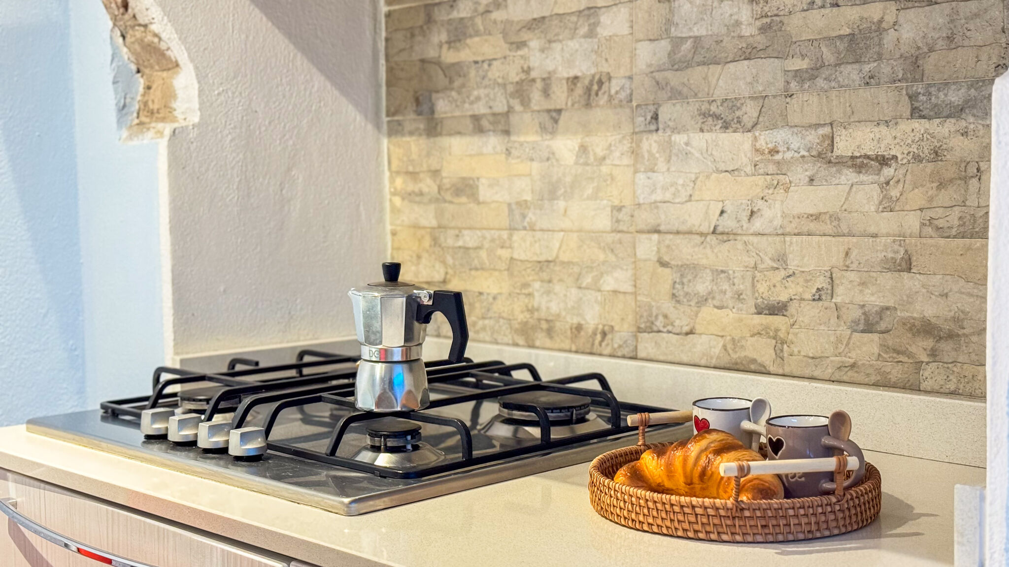 Italianway Chioggia La Casa Gialla by Ca-Sa Check