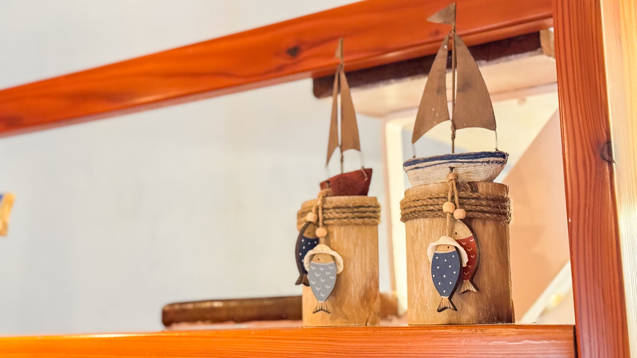 Italianway Chioggia La Casa Gialla by Ca-Sa Check