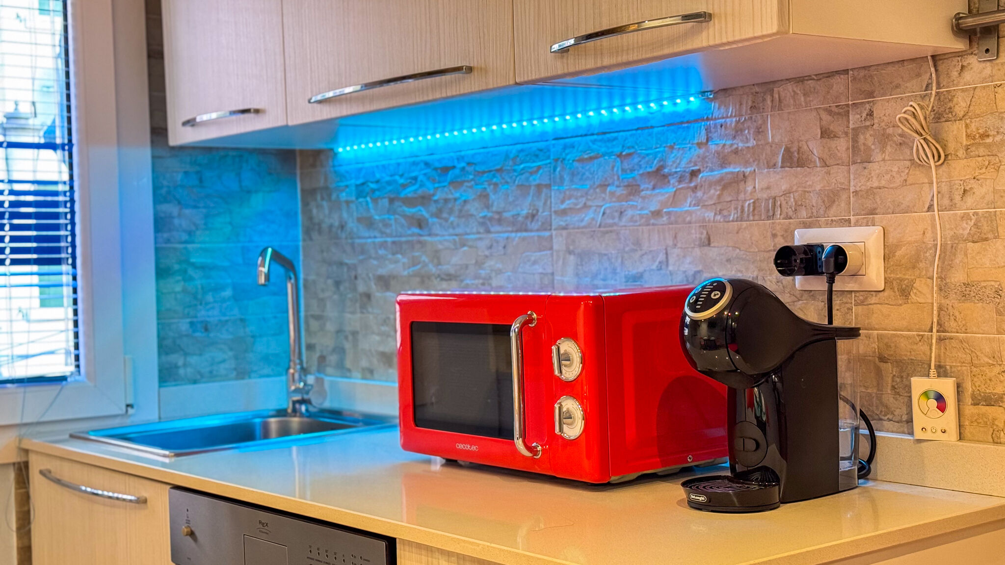 Italianway Chioggia La Casa Gialla by Ca-Sa Check